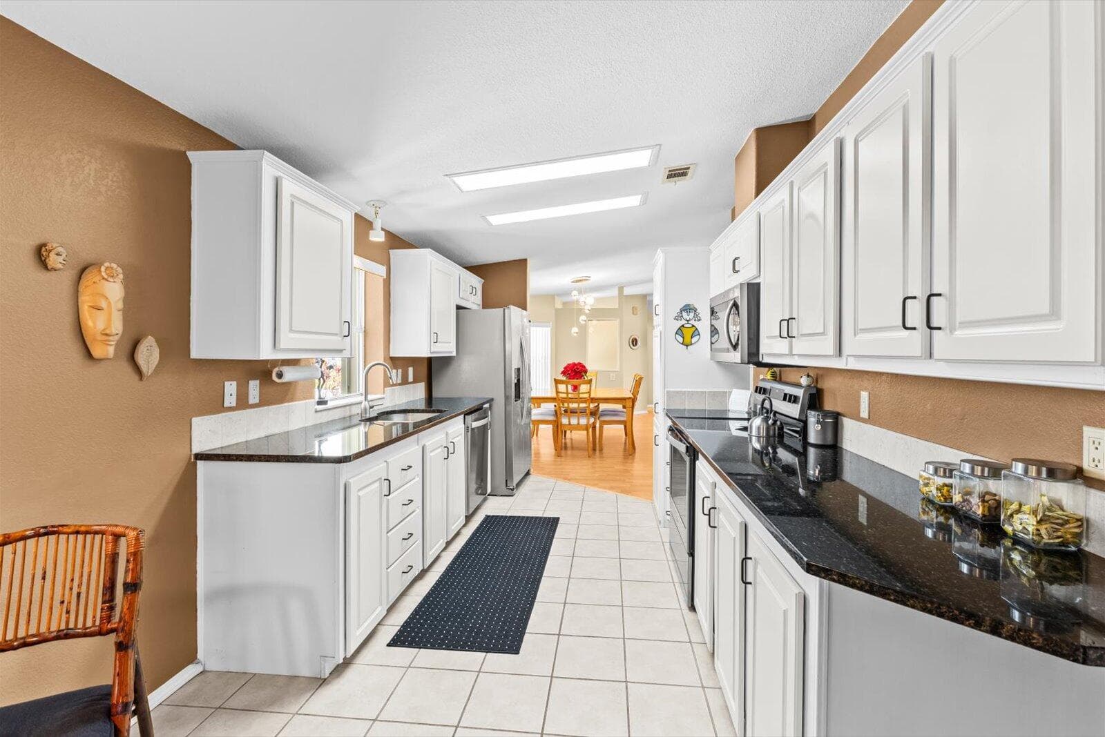 8162 13th Hole Drive, Port St. Lucie, FL 34952 12
