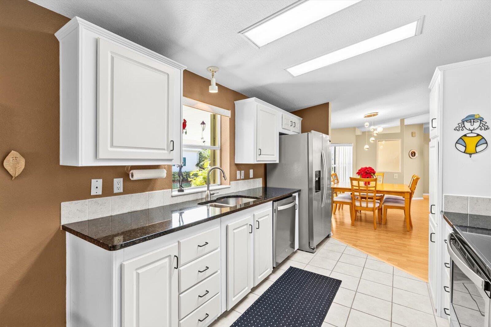 8162 13th Hole Drive, Port St. Lucie, FL 34952 13