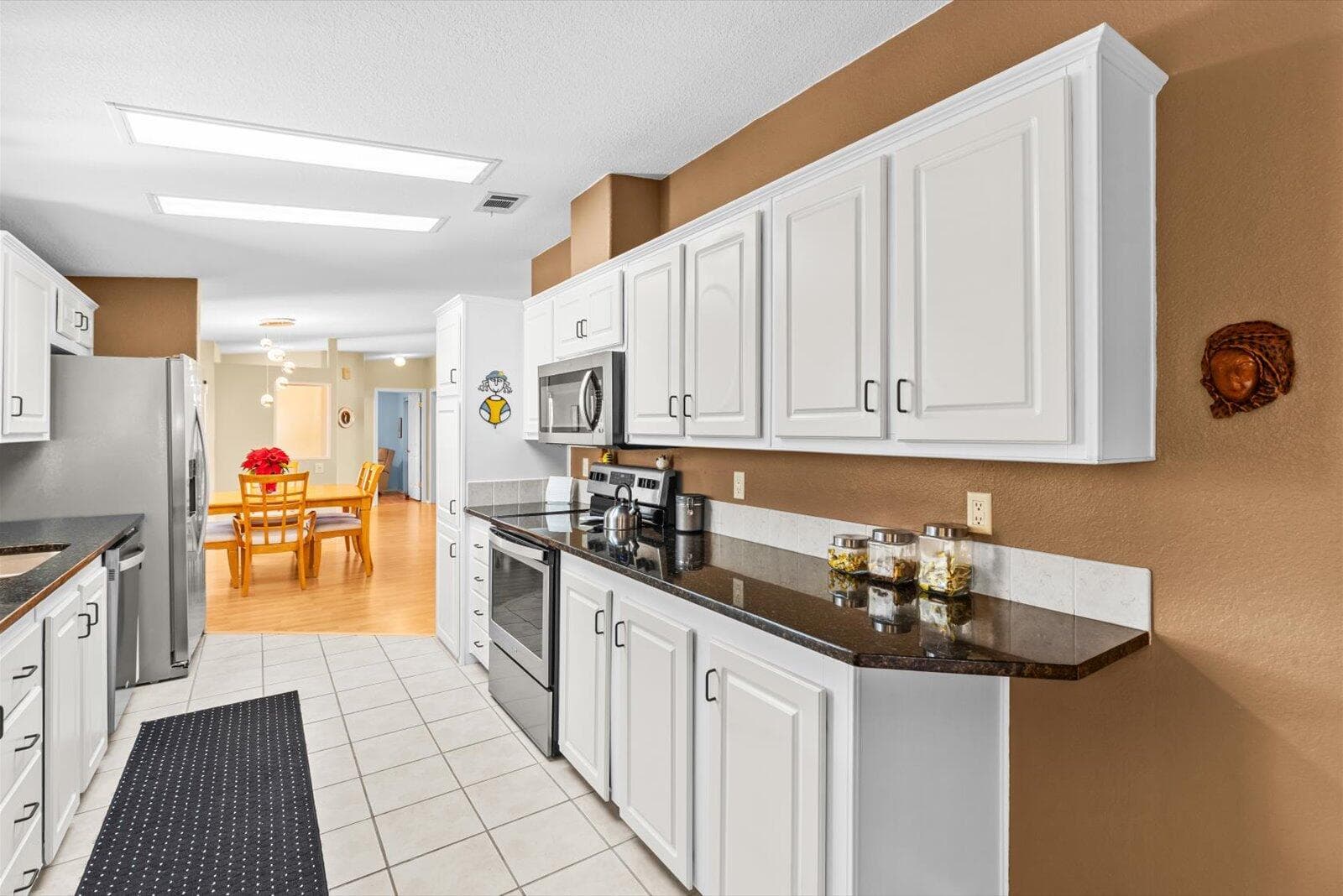 8162 13th Hole Drive, Port St. Lucie, FL 34952 14