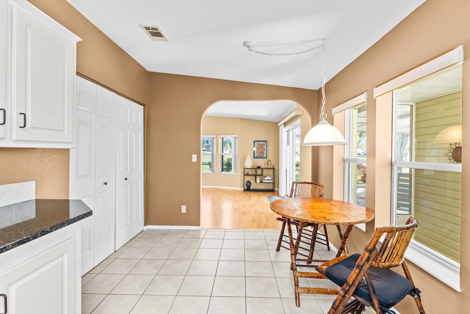 8162 13th Hole Drive, Port St. Lucie, FL 34952 16