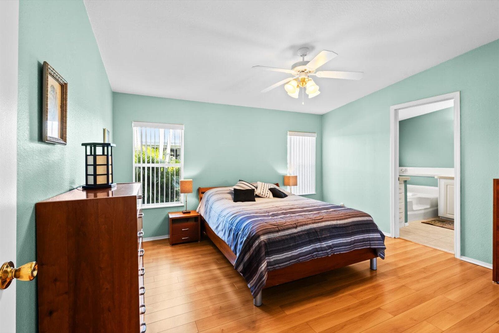 8162 13th Hole Drive, Port St. Lucie, FL 34952 19