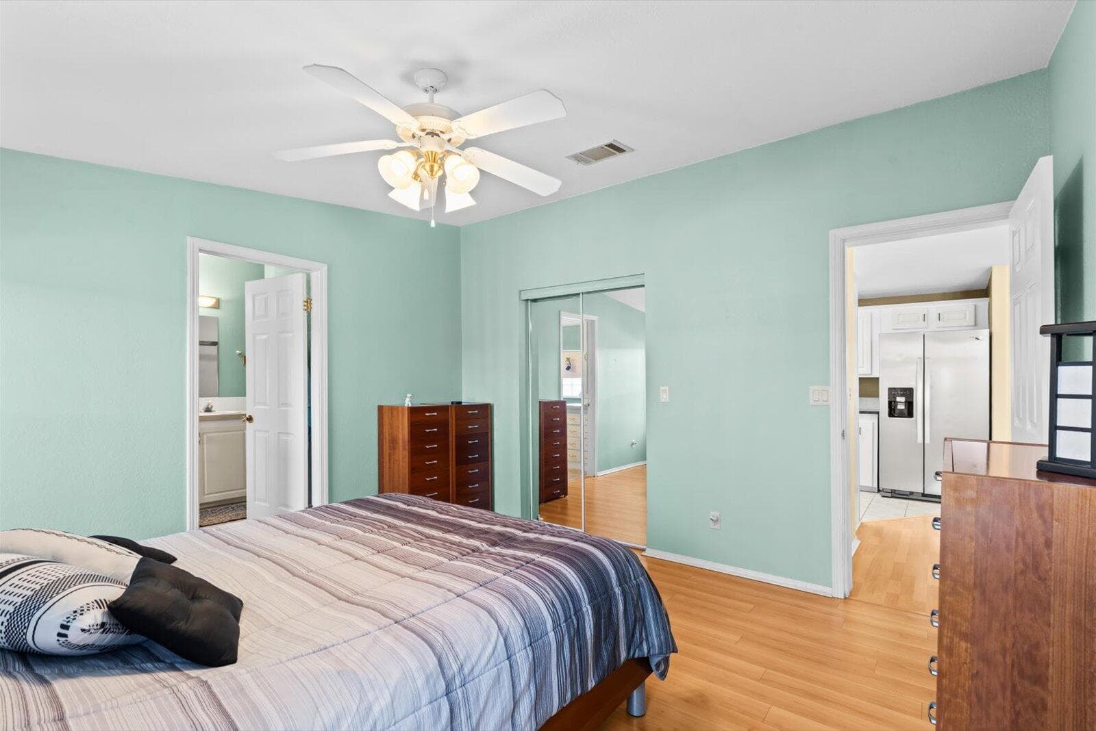 8162 13th Hole Drive, Port St. Lucie, FL 34952 20