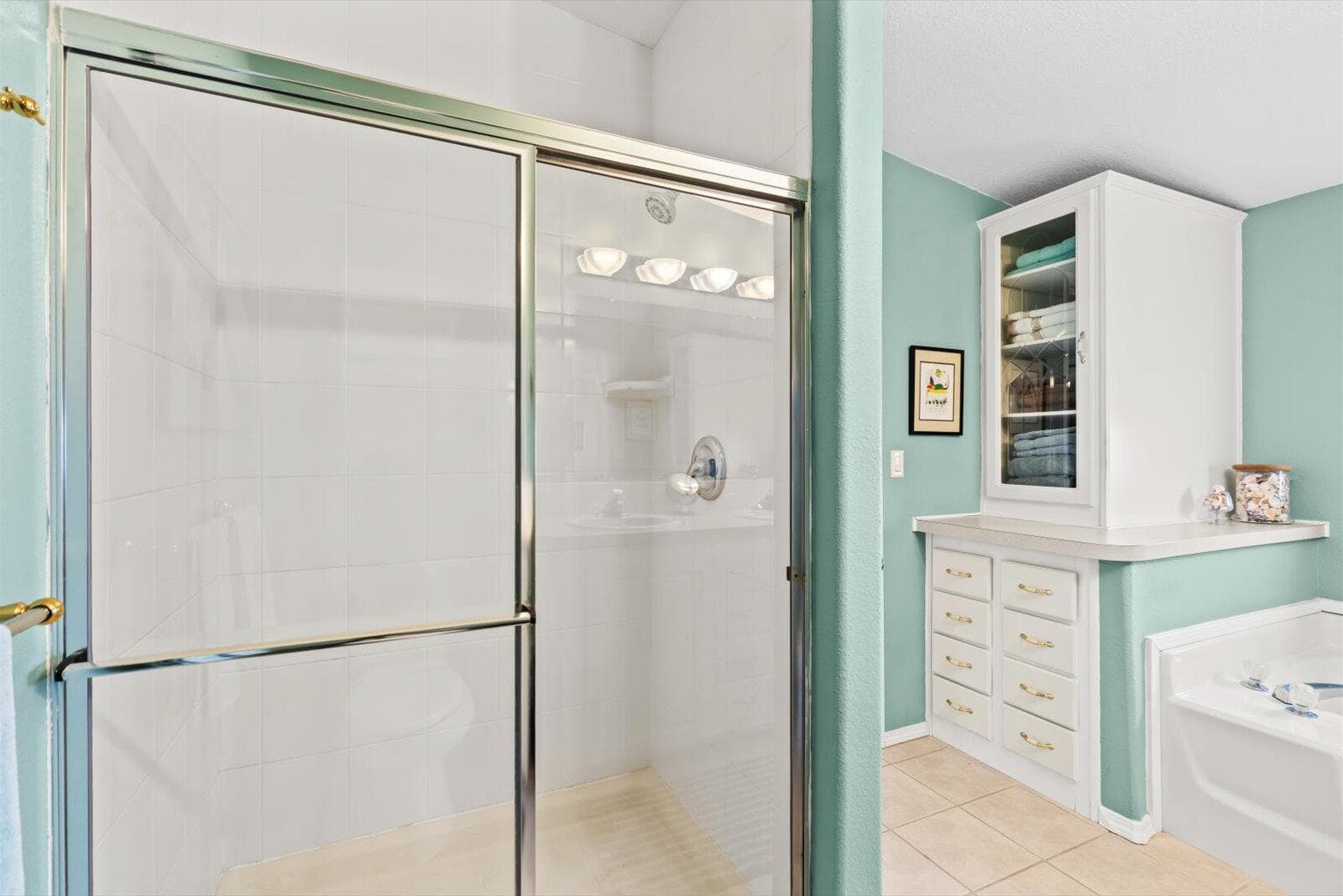 8162 13th Hole Drive, Port St. Lucie, FL 34952 24