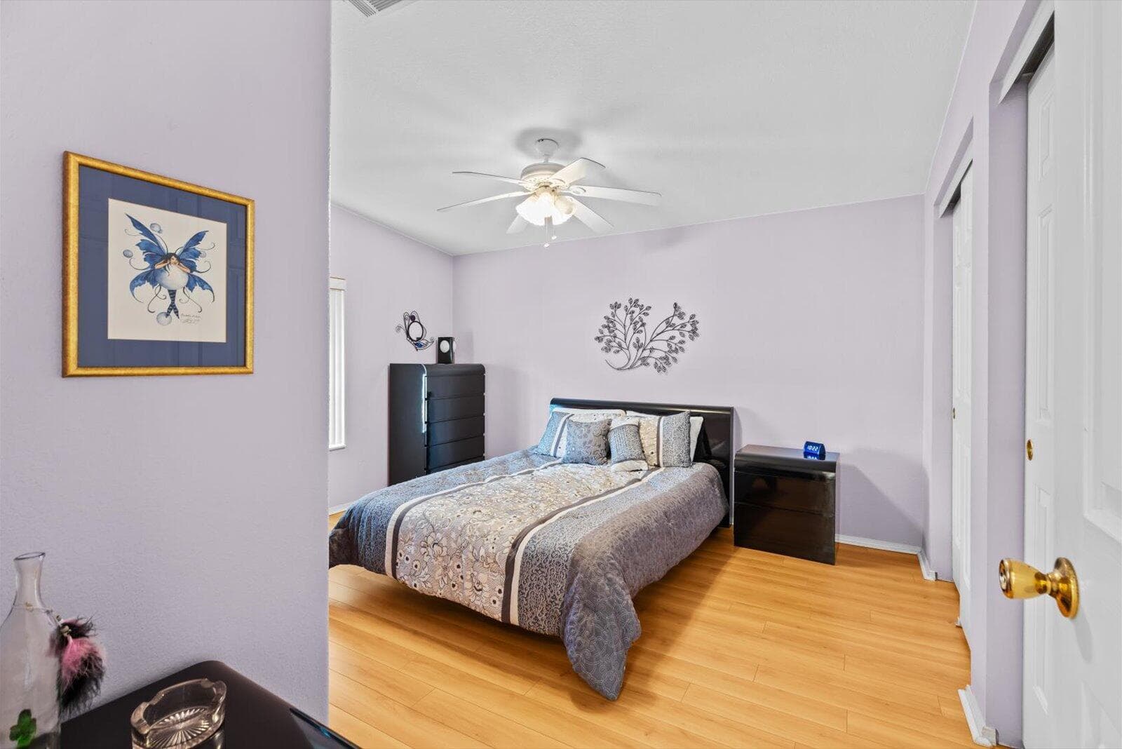 8162 13th Hole Drive, Port St. Lucie, FL 34952 25