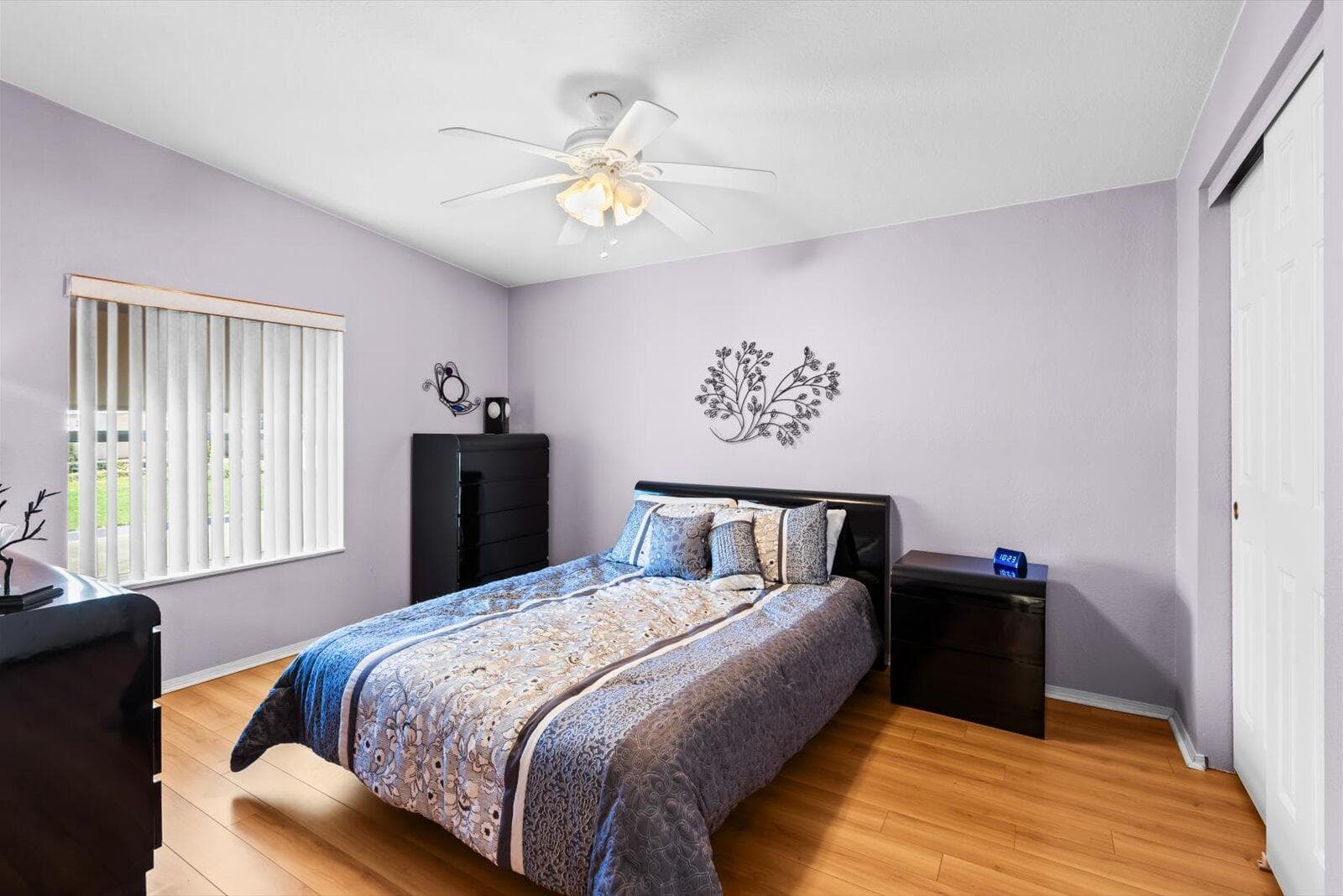 8162 13th Hole Drive, Port St. Lucie, FL 34952 26