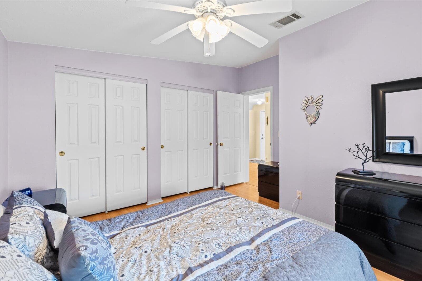 8162 13th Hole Drive, Port St. Lucie, FL 34952 27