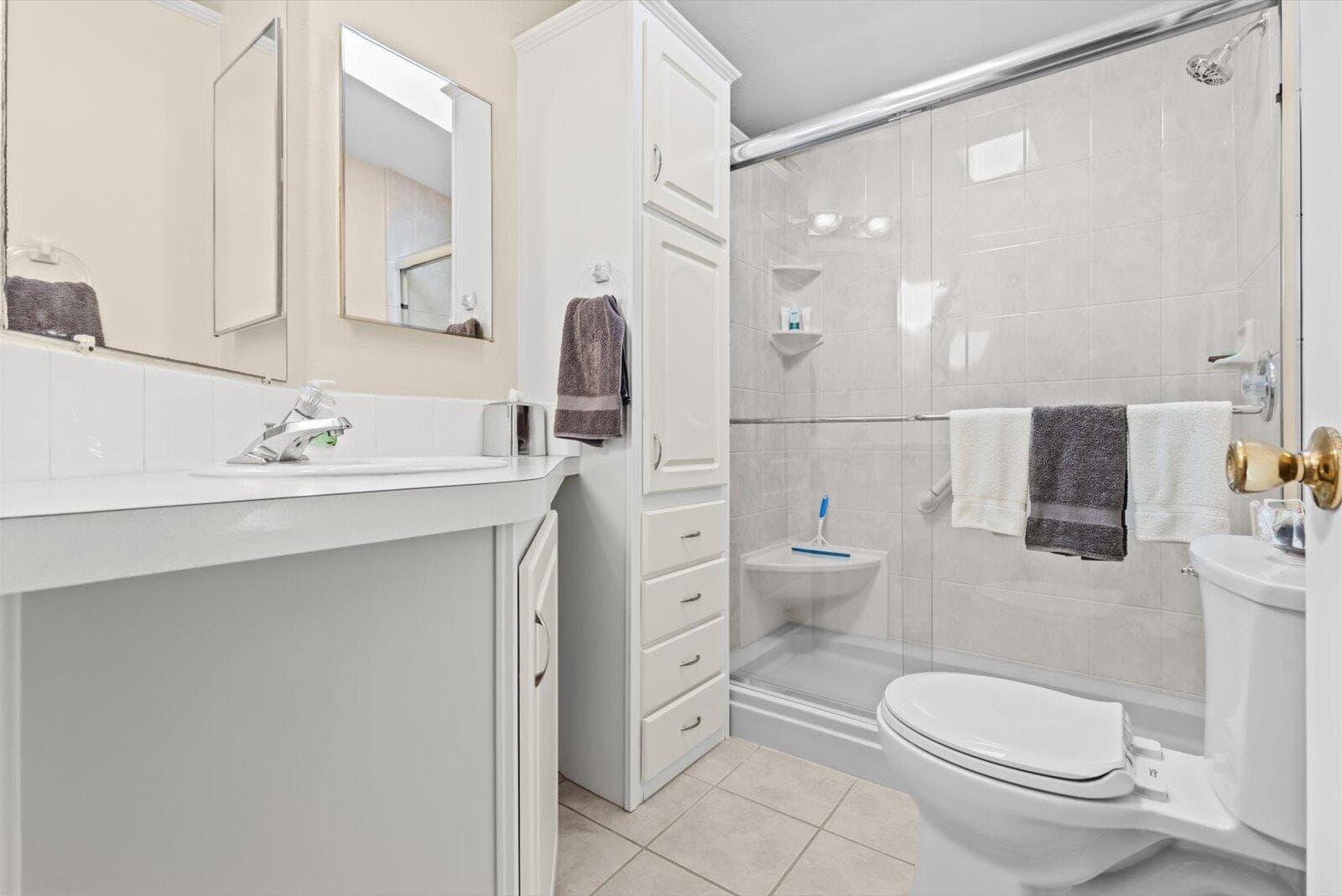 8162 13th Hole Drive, Port St. Lucie, FL 34952 28