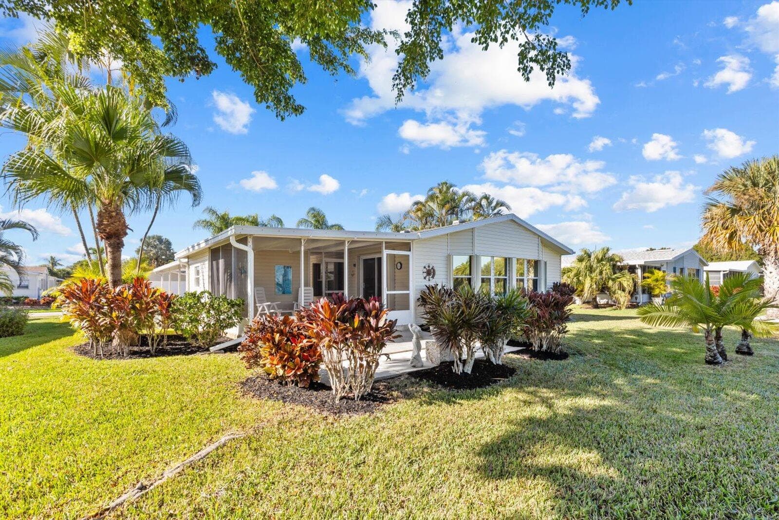 8162 13th Hole Drive, Port St. Lucie, FL 34952
