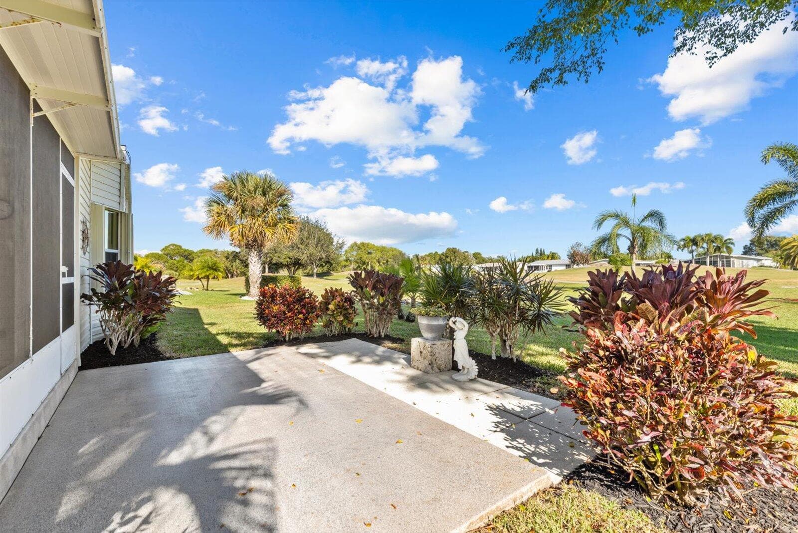 8162 13th Hole Drive, Port St. Lucie, FL 34952 34