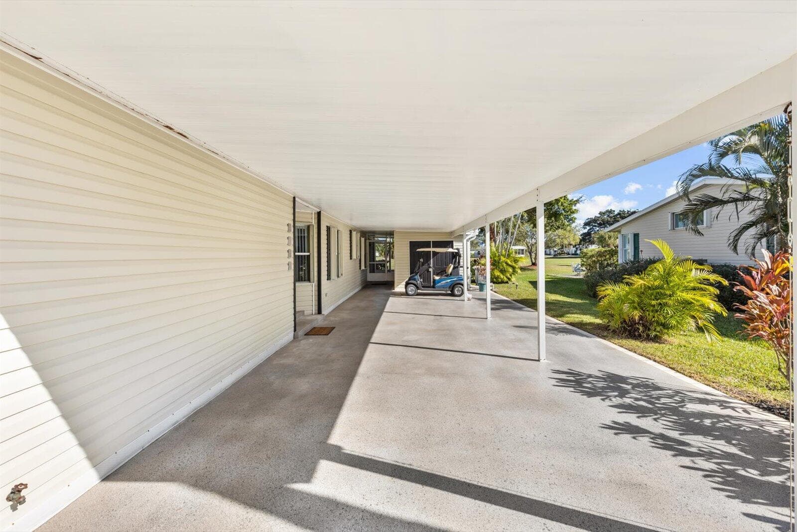 8162 13th Hole Drive, Port St. Lucie, FL 34952 38