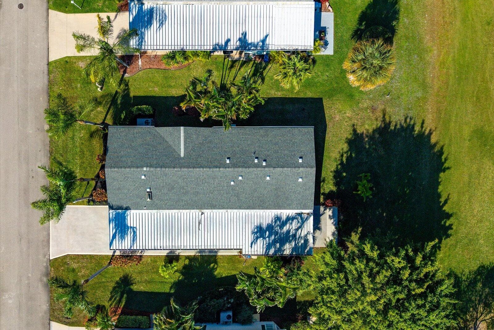 8162 13th Hole Drive, Port St. Lucie, FL 34952 40