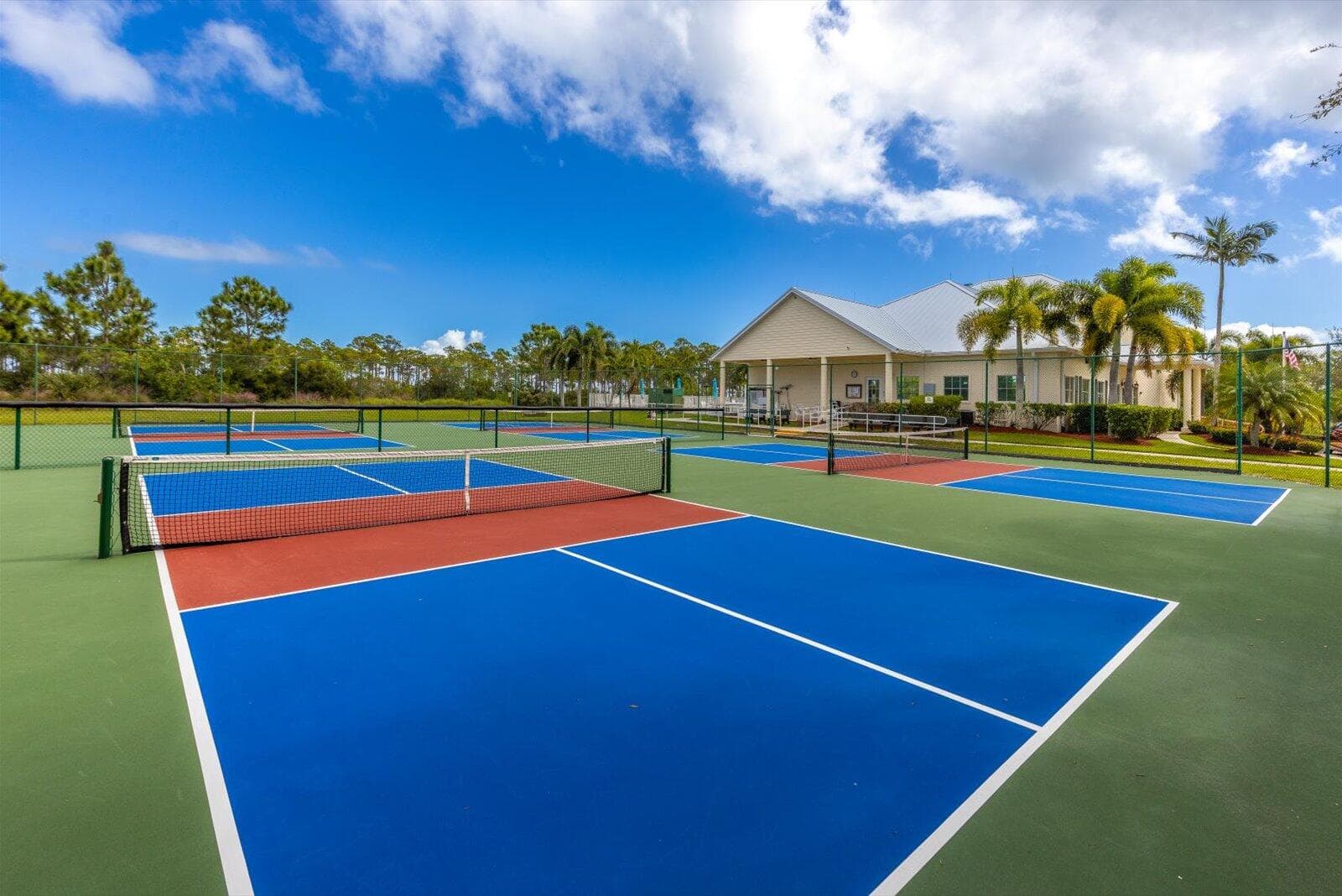 8162 13th Hole Drive, Port St. Lucie, FL 34952 58