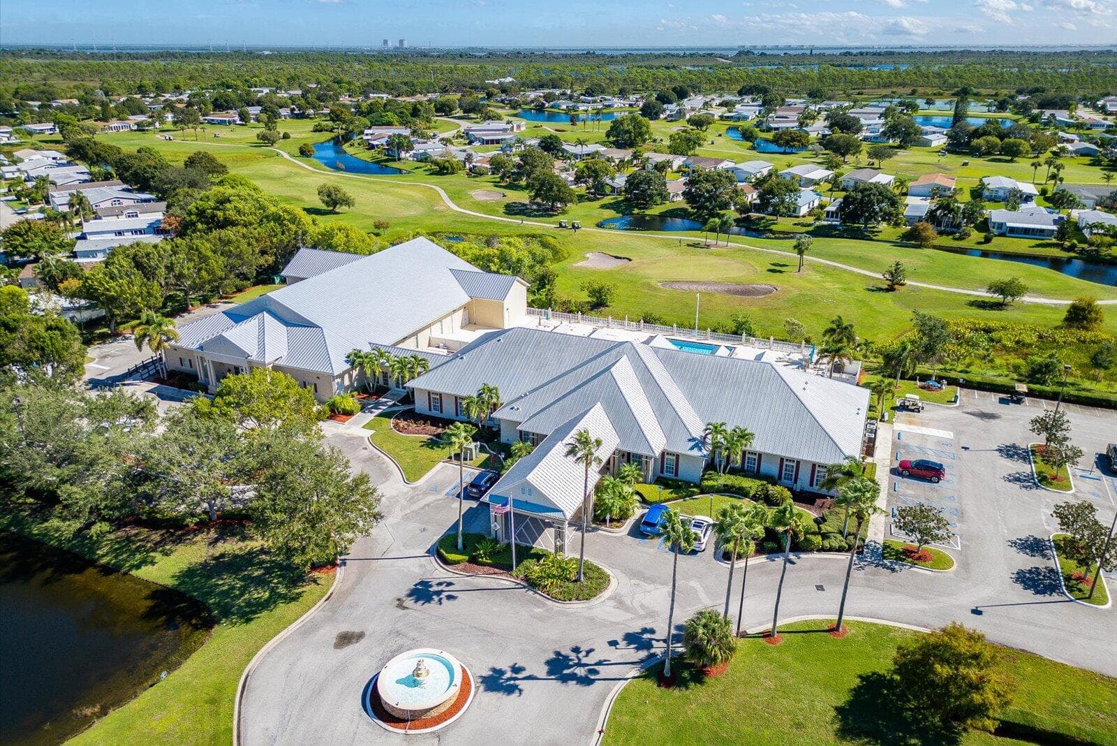 8162 13th Hole Drive, Port St. Lucie, FL 34952 60