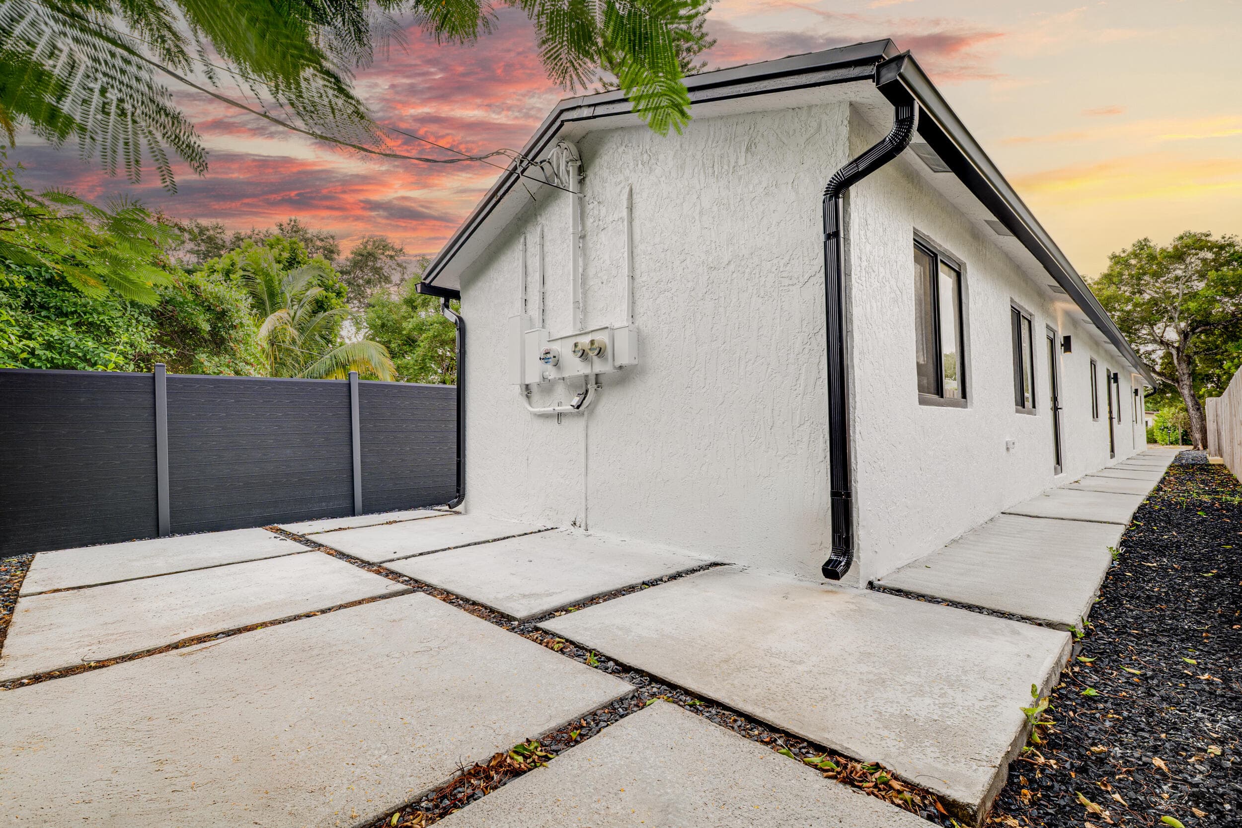 1126 NW 4th Avenue 1-2, Fort Lauderdale, FL 33311 16