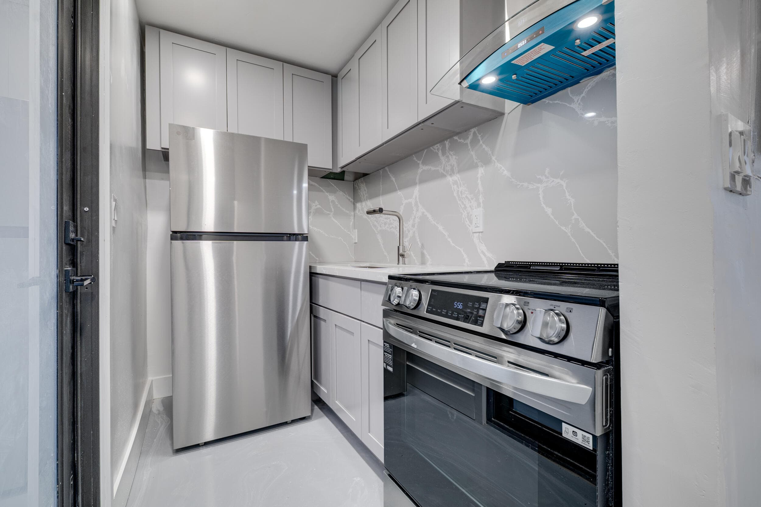 1126 NW 4th Avenue 1-2, Fort Lauderdale, FL 33311