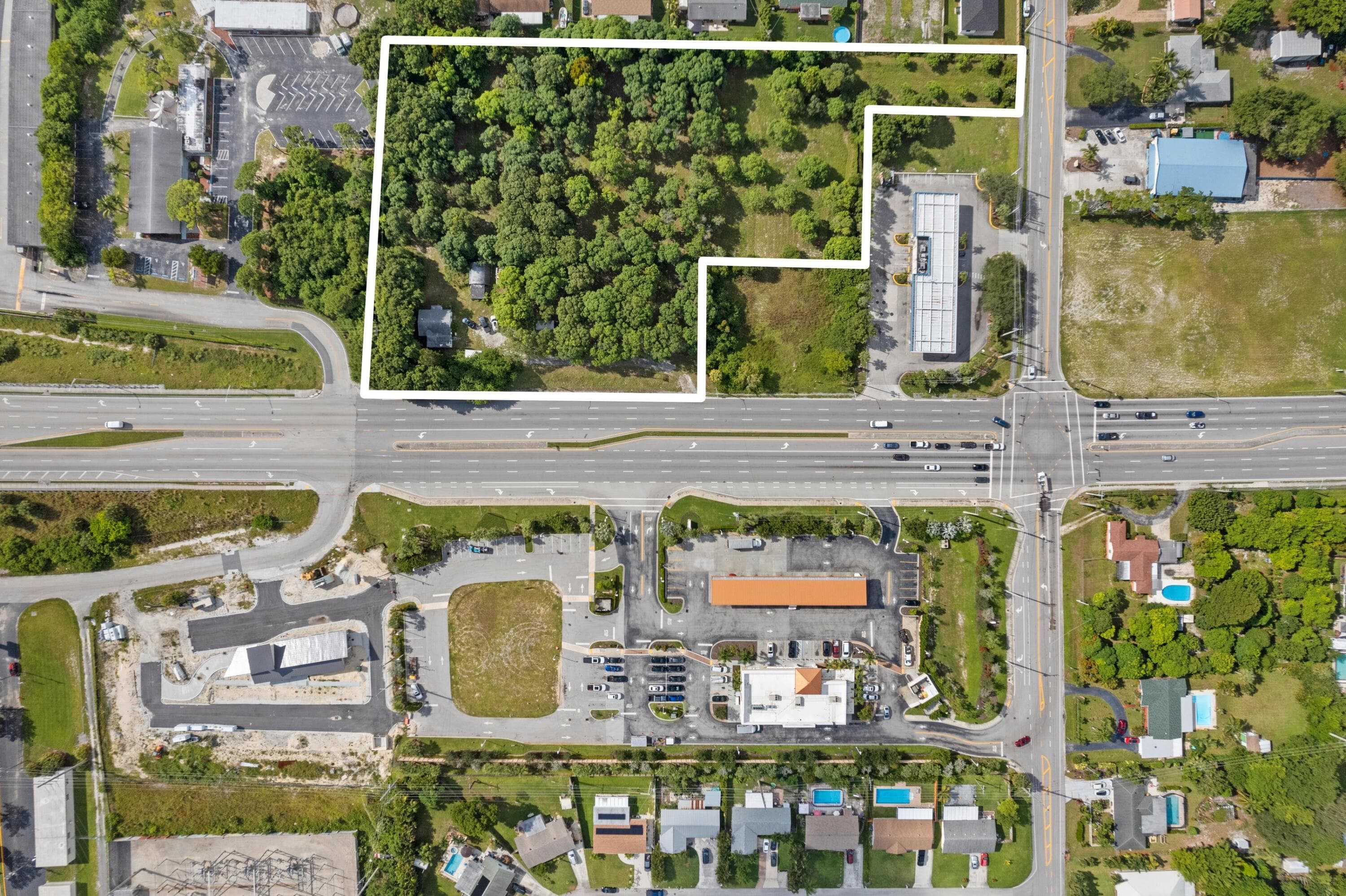 1908 Hypoluxo Road, Lake Worth, FL 33462 4