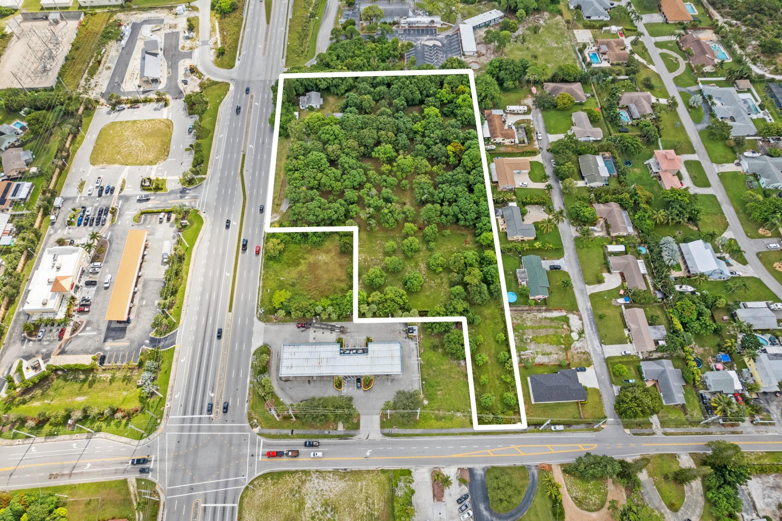 1908 Hypoluxo Road, Lake Worth, FL 33462 2