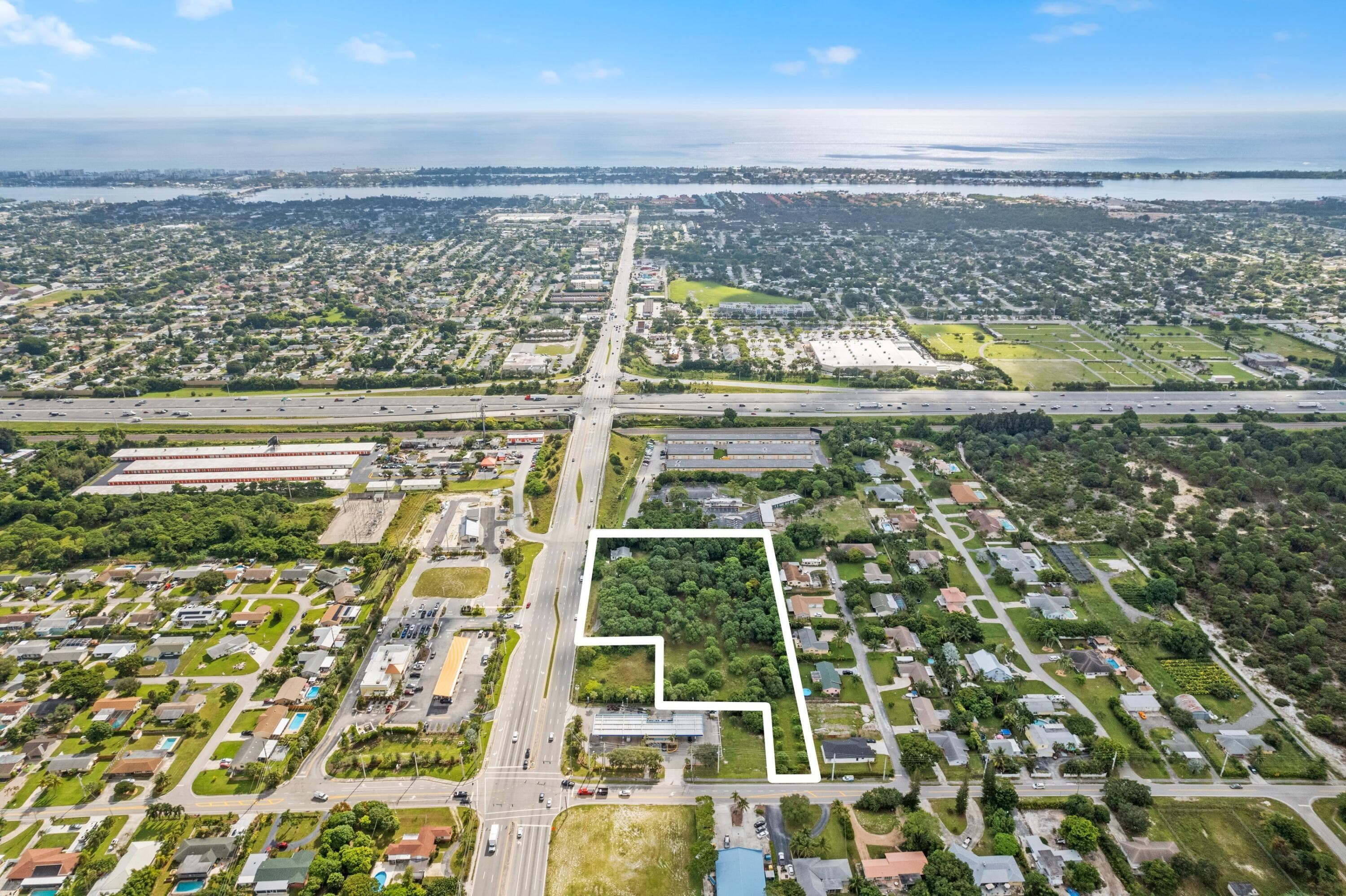 1908 Hypoluxo Road, Lake Worth, FL 33462 7