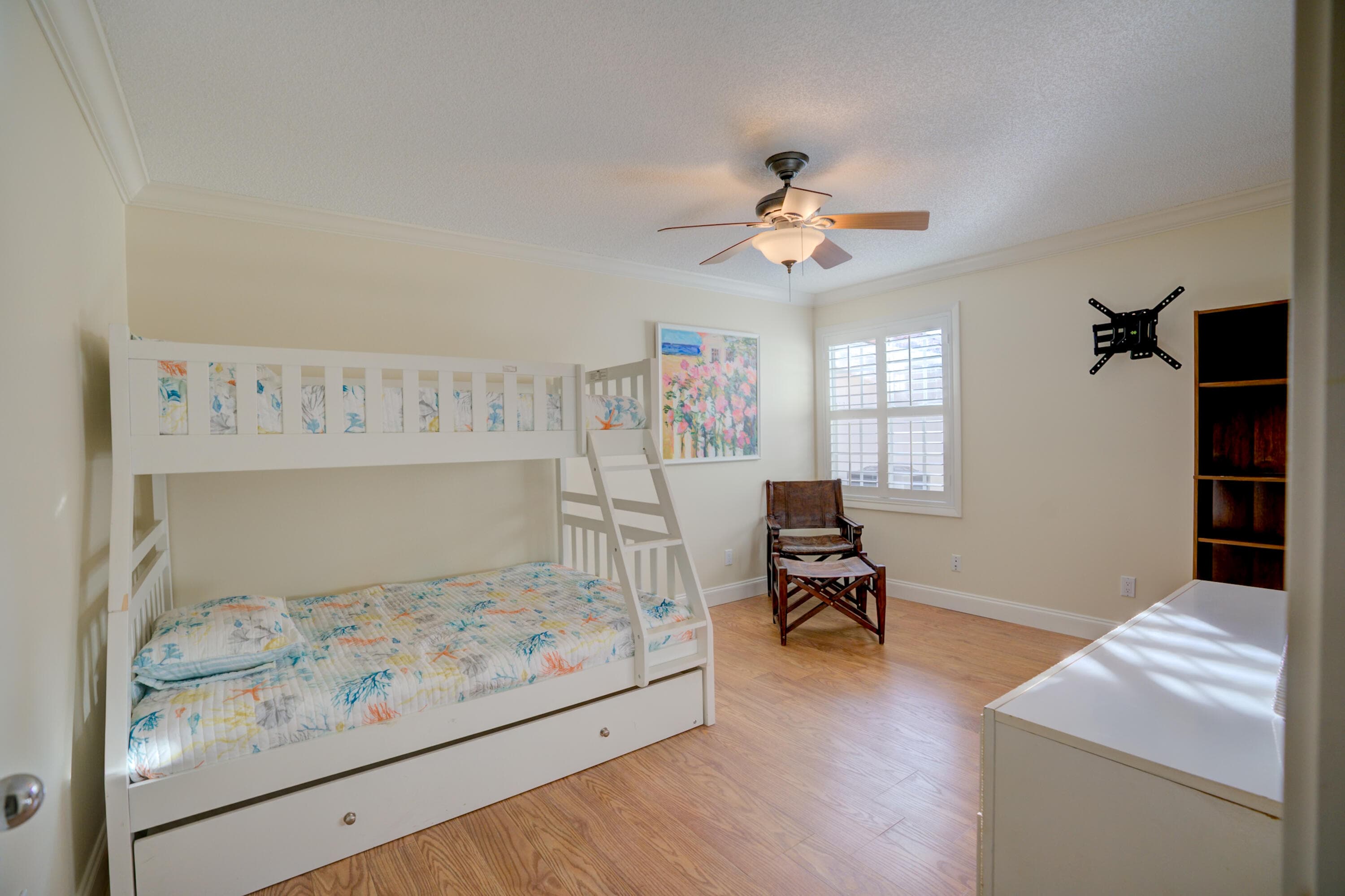 8381 SE Double Tree Drive, Hobe Sound, FL 33455 20