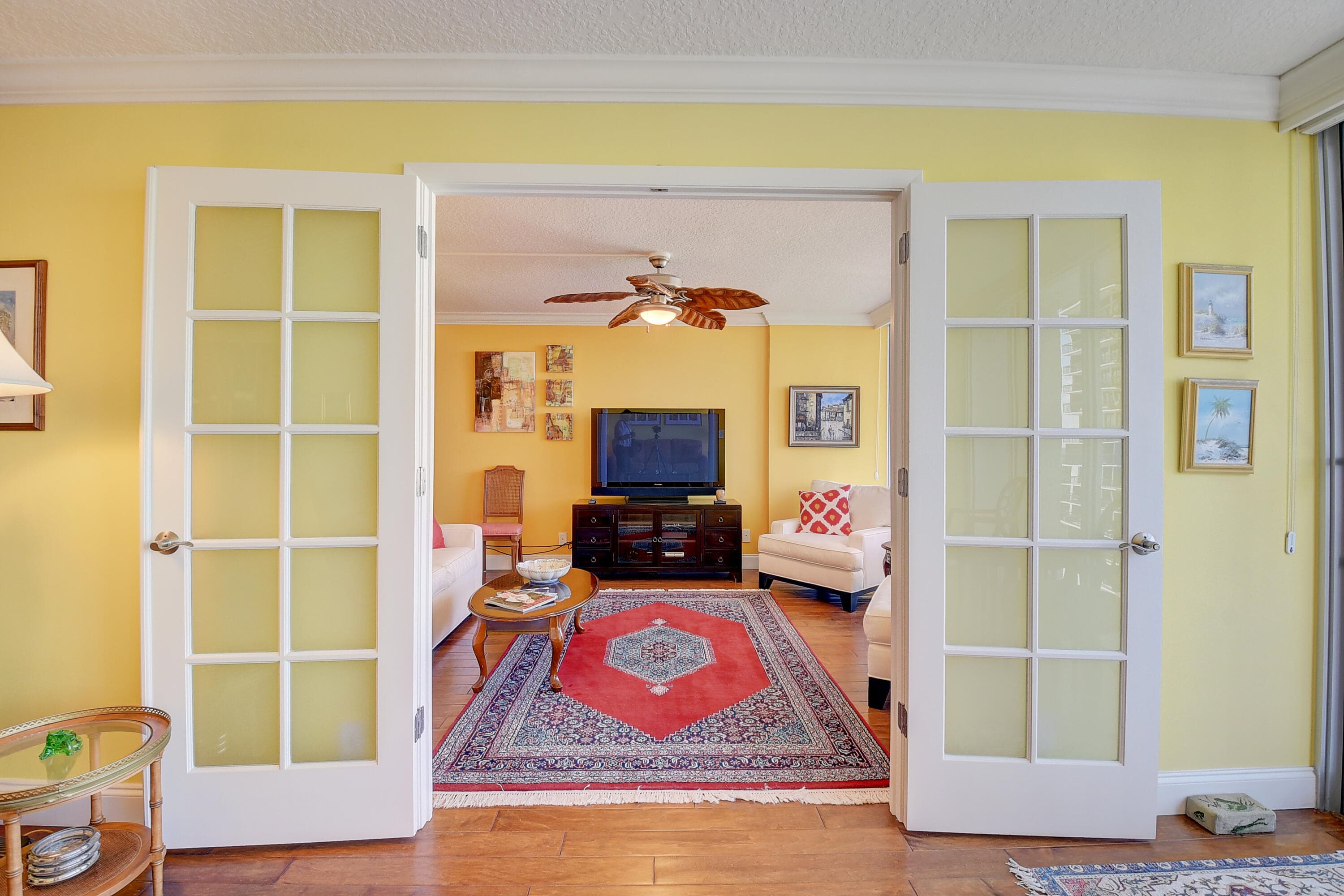 4750 S Ocean Boulevard 702, Highland Beach, FL 33487 9