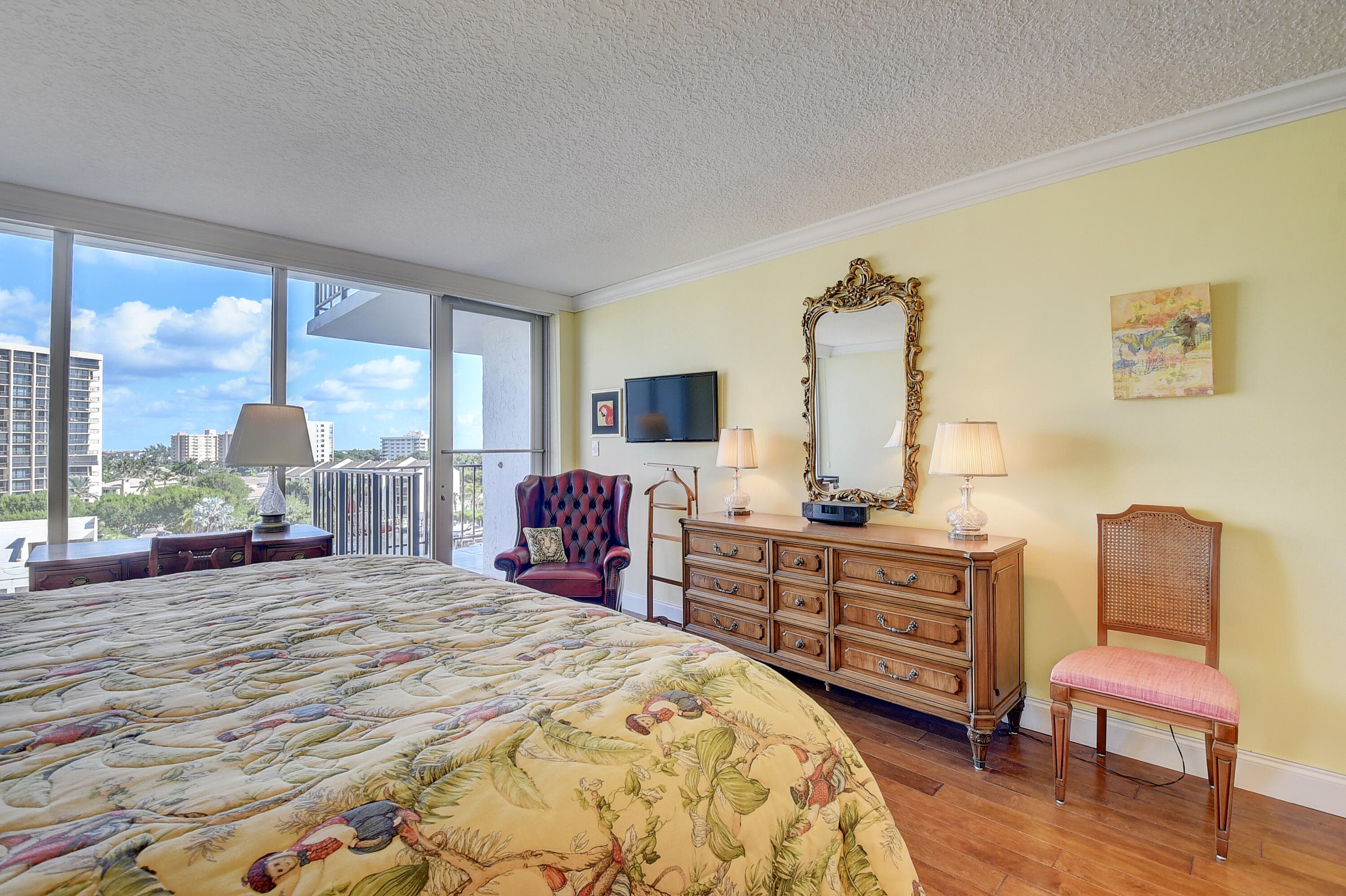 4750 S Ocean Boulevard 702, Highland Beach, FL 33487 14