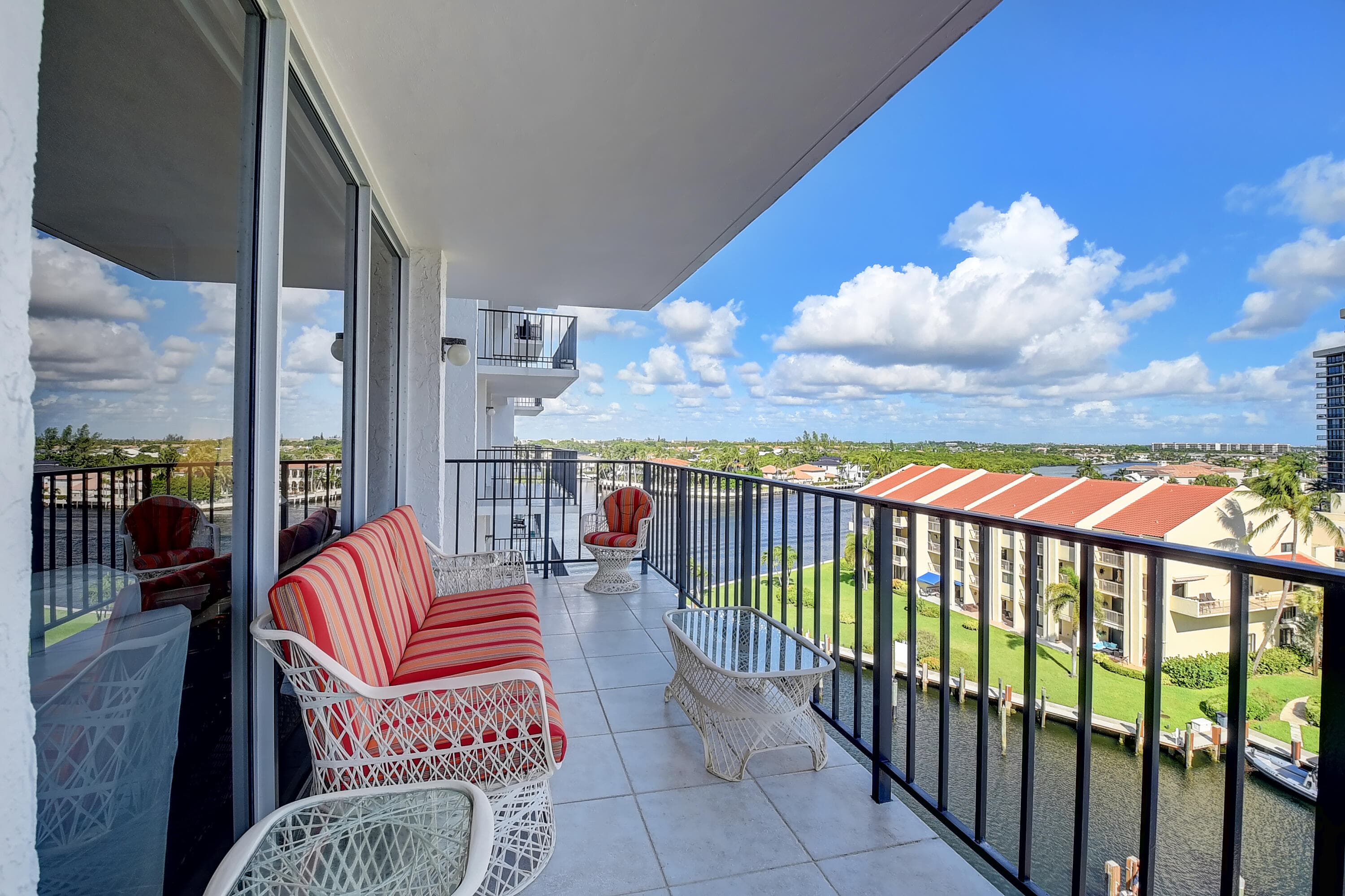 4750 S Ocean Boulevard 702, Highland Beach, FL 33487 18