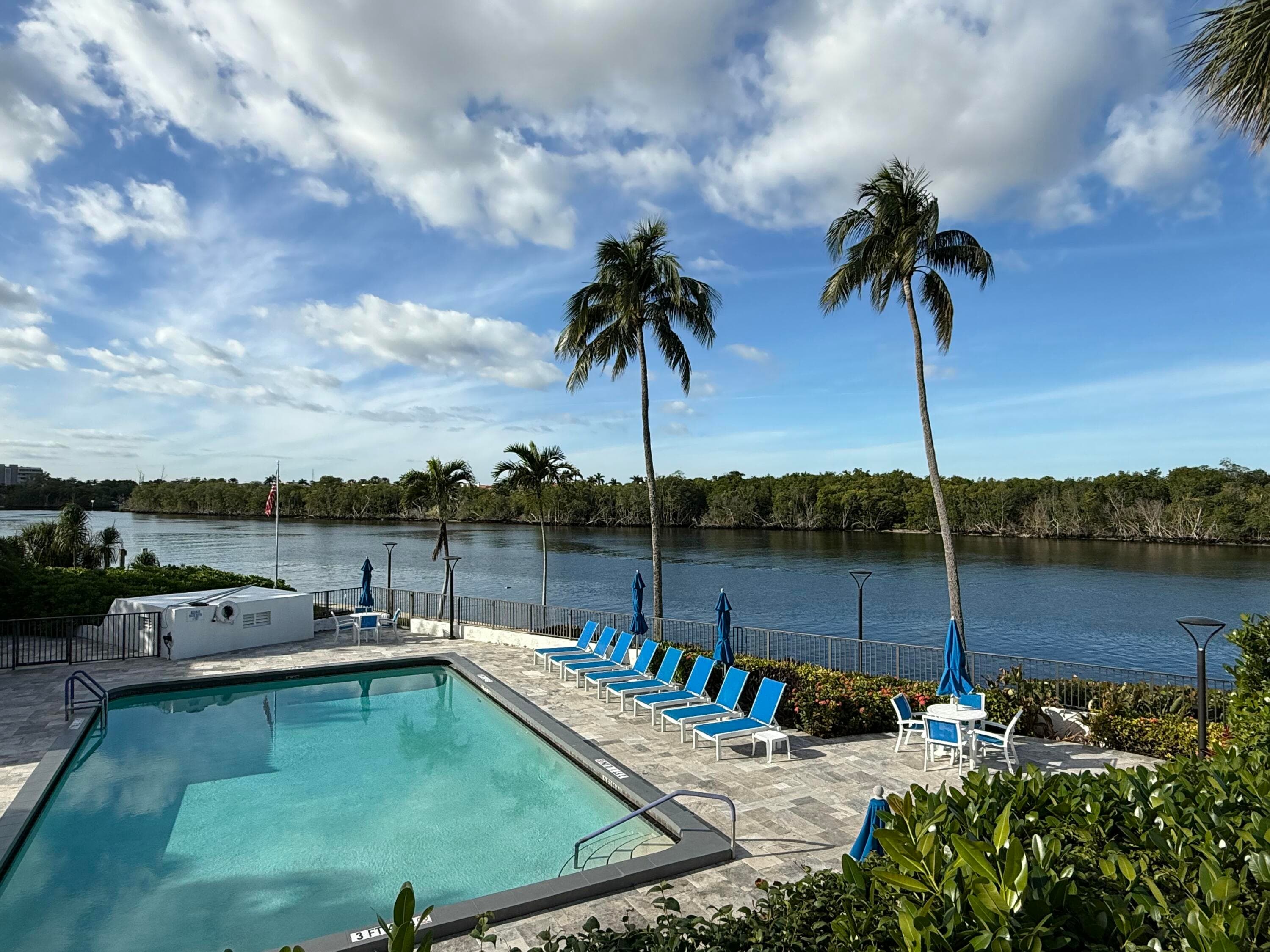 4750 S Ocean Boulevard 702, Highland Beach, FL 33487 22