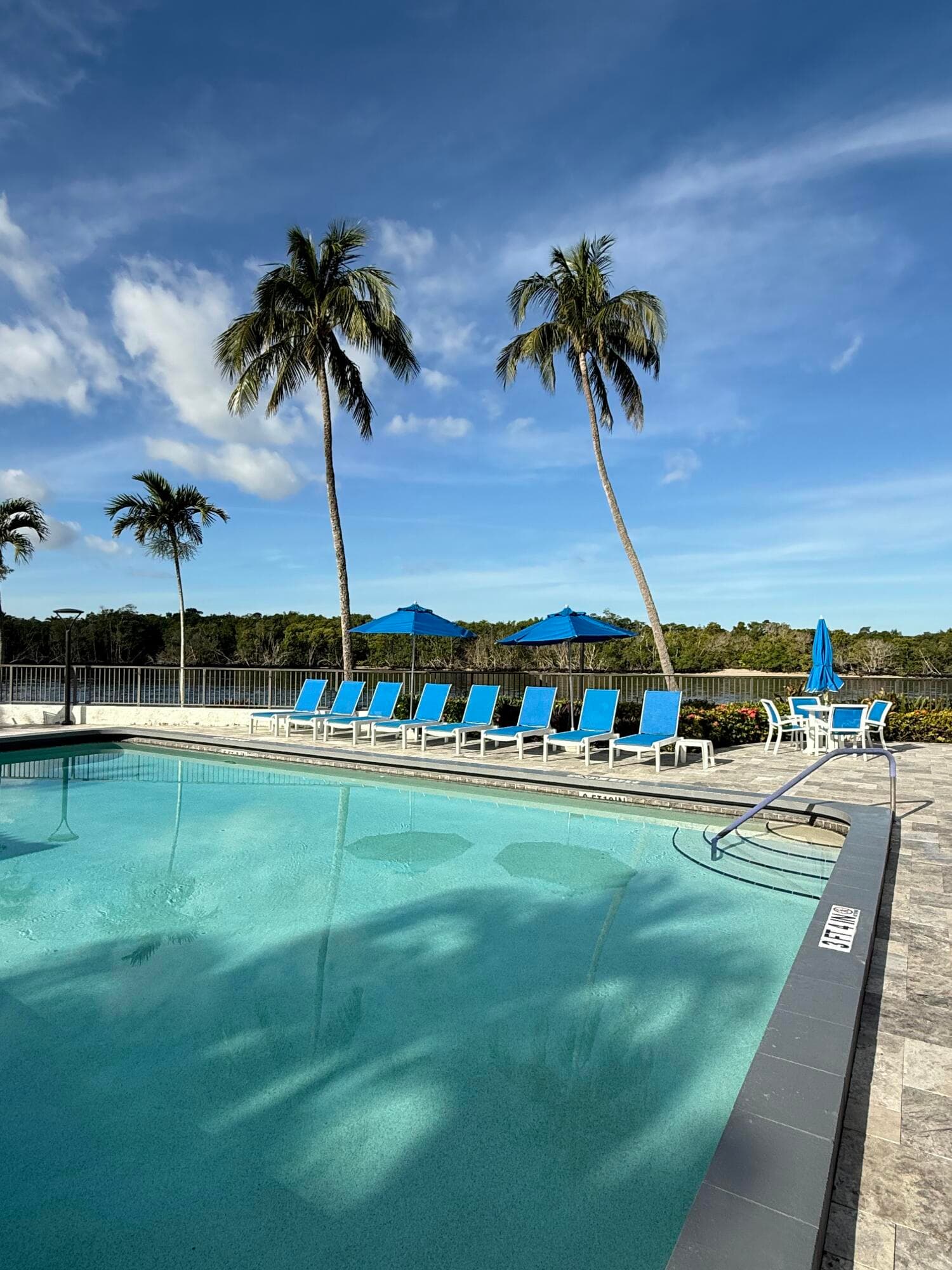 4750 S Ocean Boulevard 702, Highland Beach, FL 33487 26