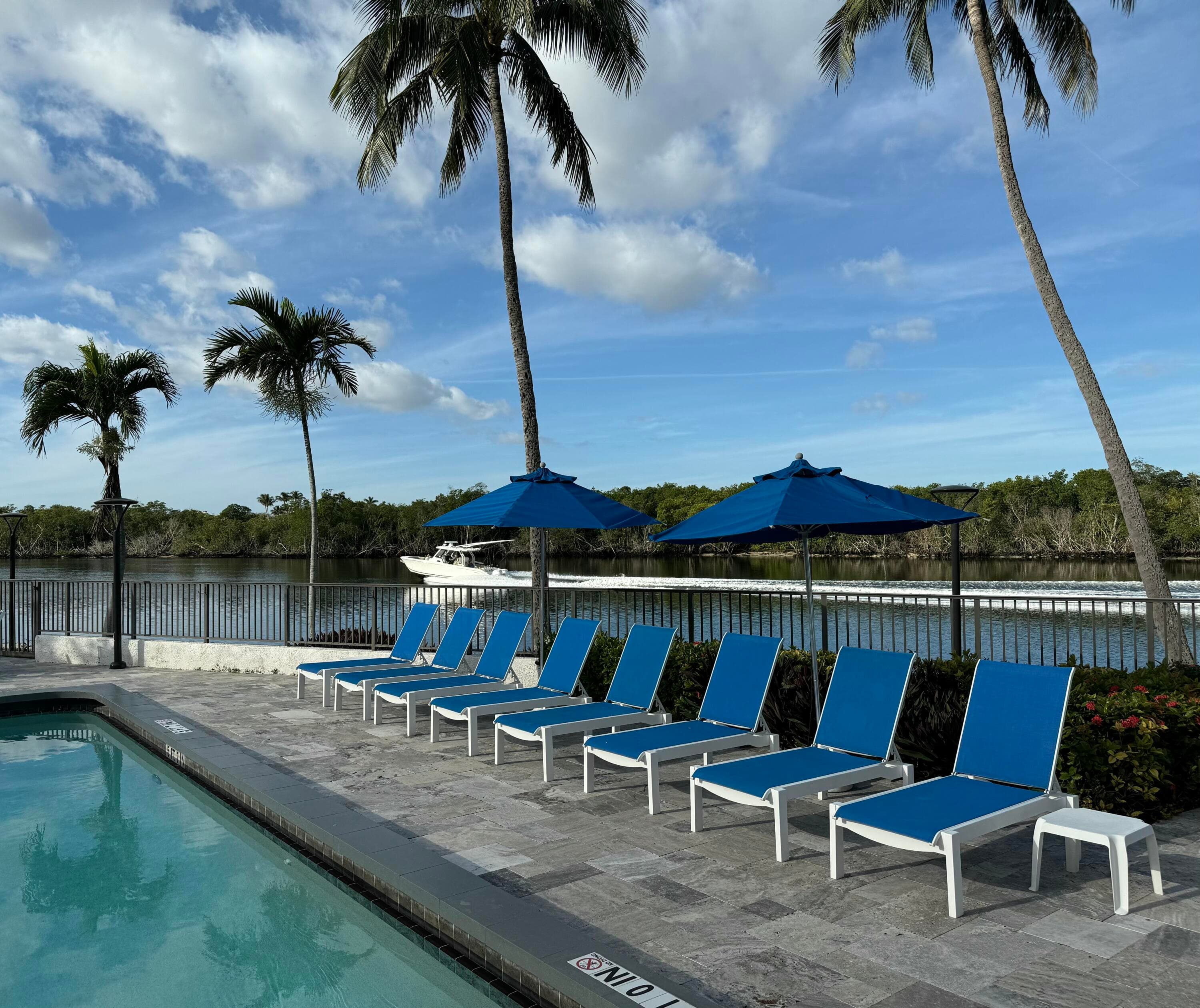 4750 S Ocean Boulevard 702, Highland Beach, FL 33487 27