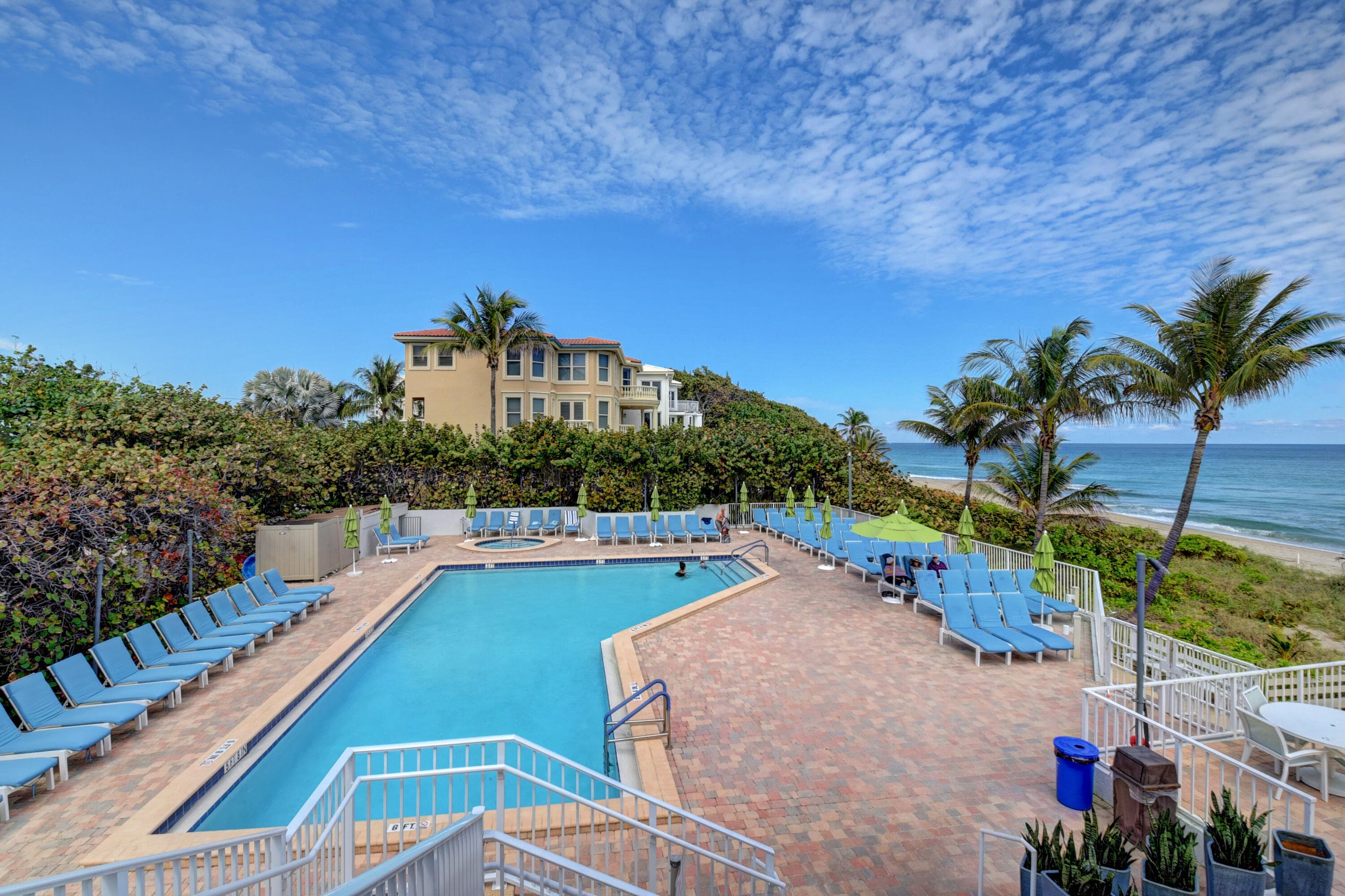 4750 S Ocean Boulevard 702, Highland Beach, FL 33487 28