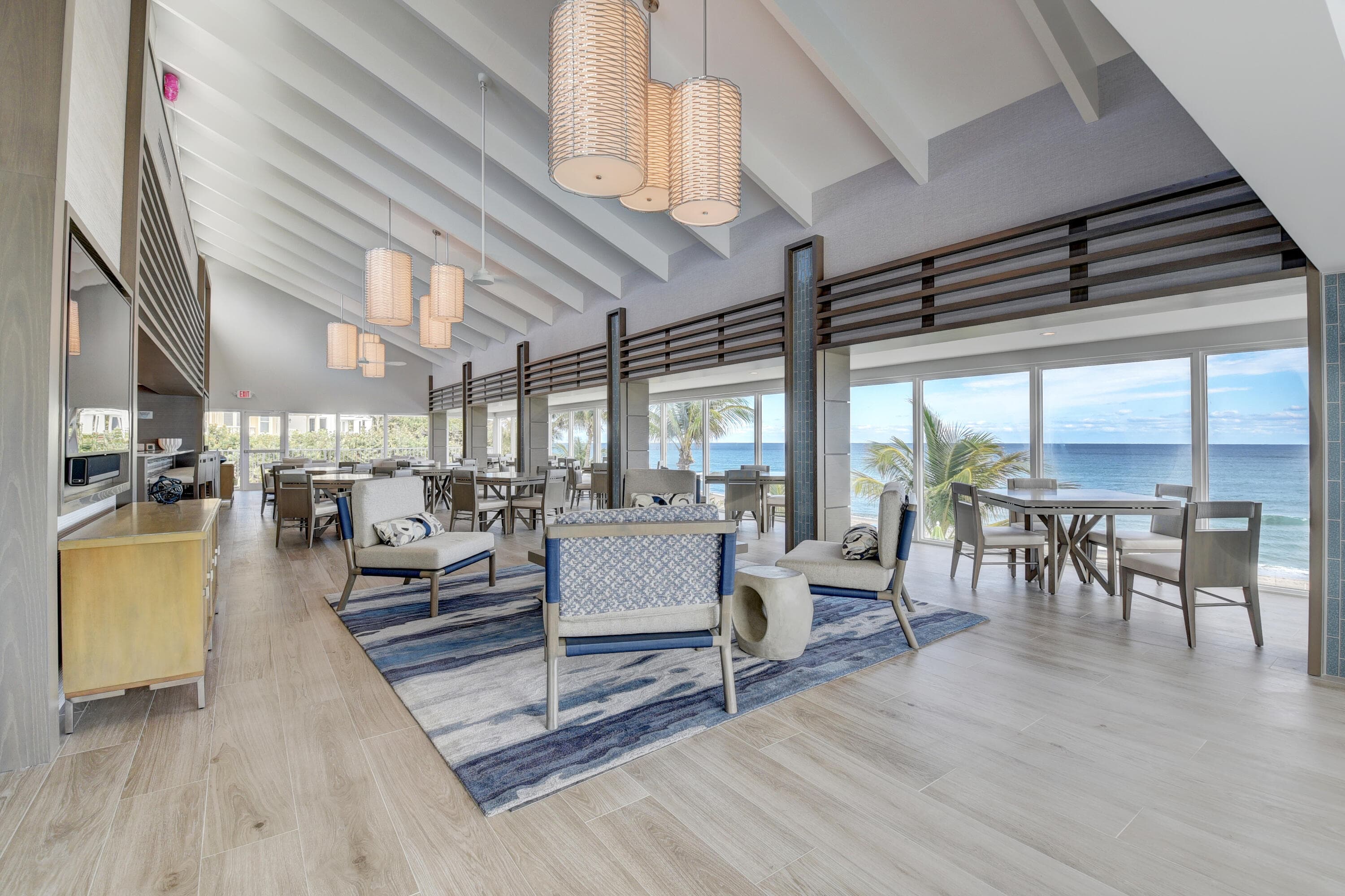 4750 S Ocean Boulevard 702, Highland Beach, FL 33487 29