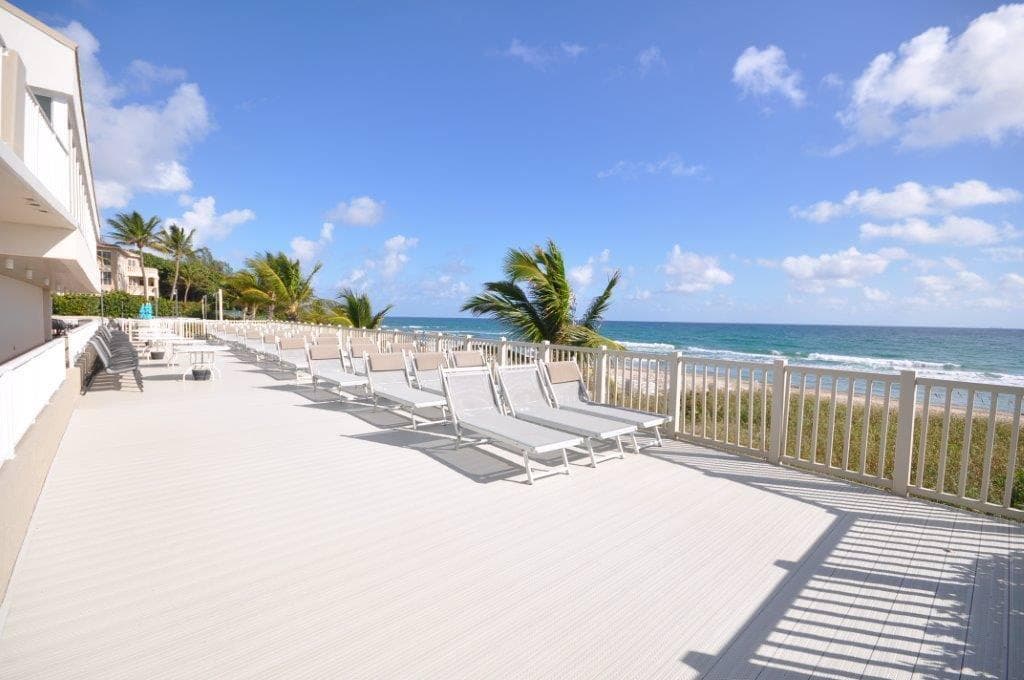 4750 S Ocean Boulevard 702, Highland Beach, FL 33487 34