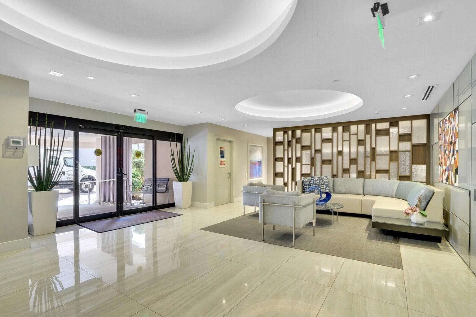 2697 N Ocean Boulevard F-604, Boca Raton, FL 33431 5