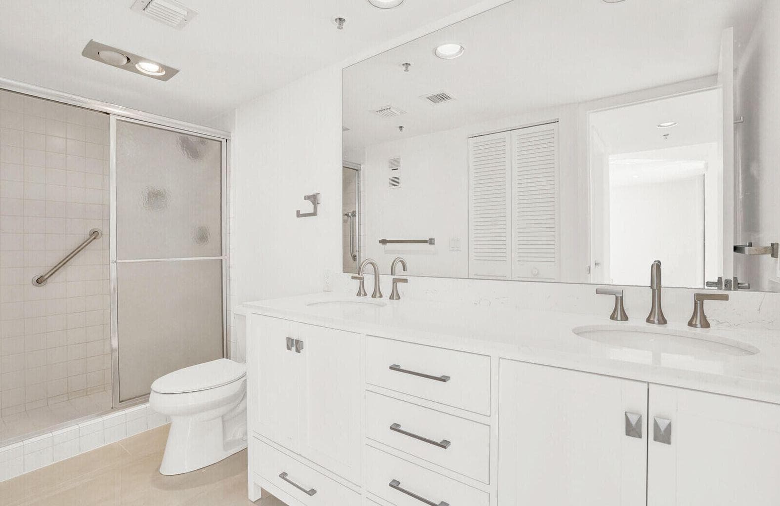 2697 N Ocean Boulevard F-604, Boca Raton, FL 33431 24