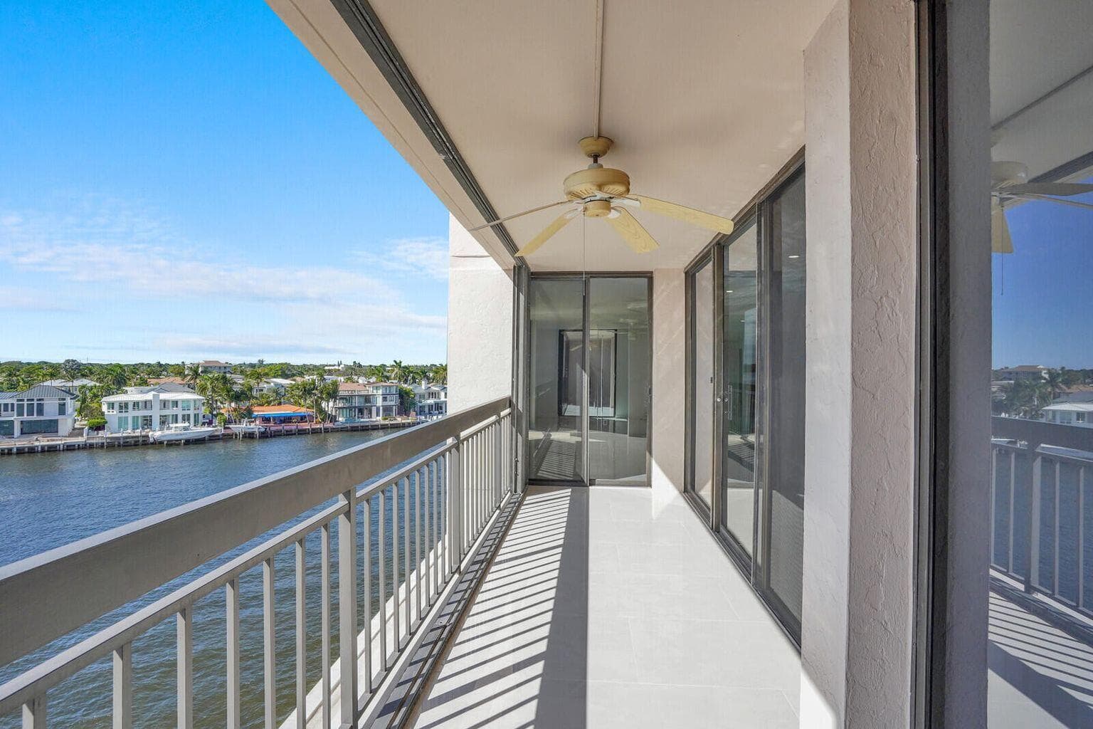 2697 N Ocean Boulevard F-604, Boca Raton, FL 33431 29