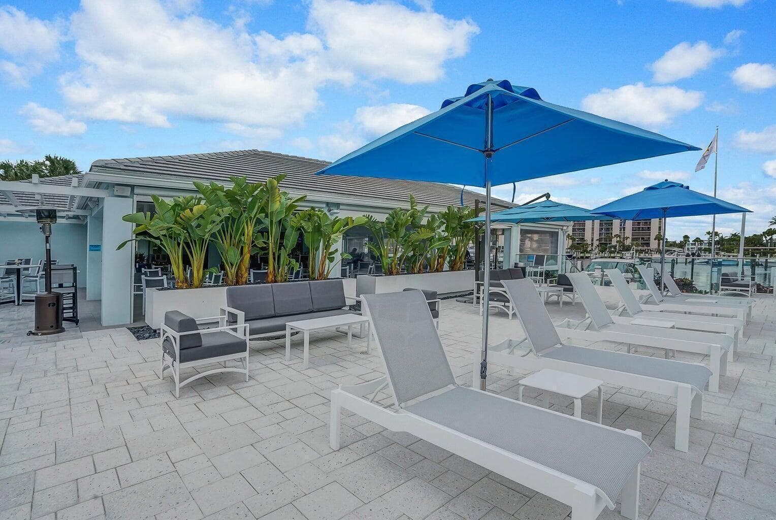 2697 N Ocean Boulevard F-604, Boca Raton, FL 33431 44