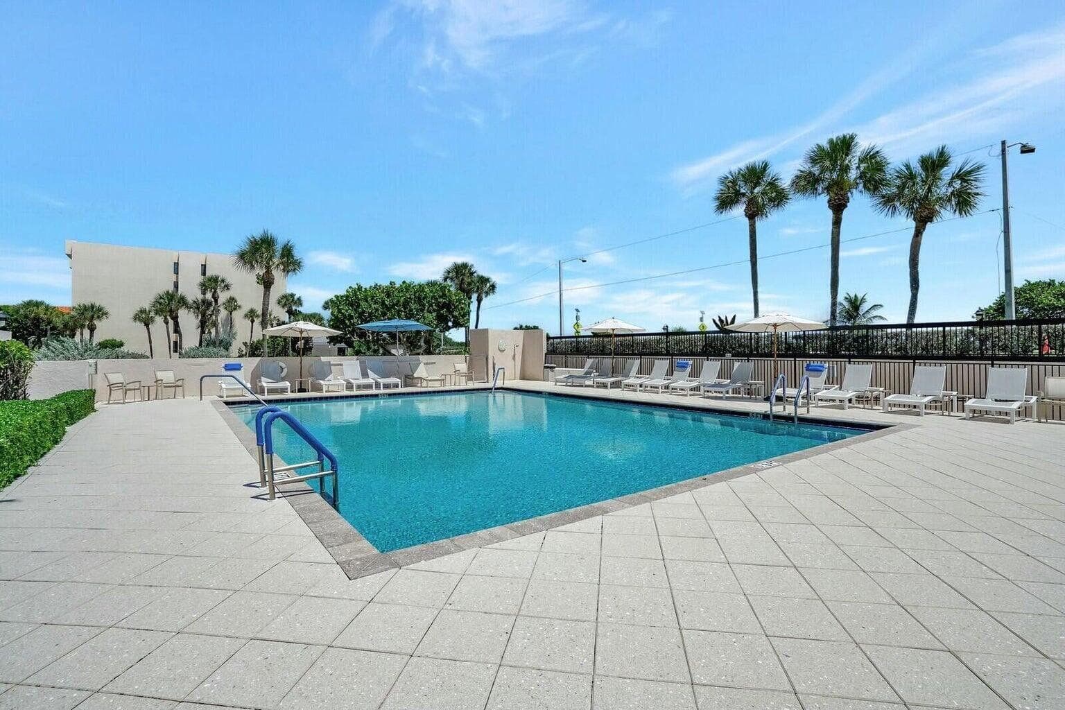 2697 N Ocean Boulevard F-604, Boca Raton, FL 33431 47
