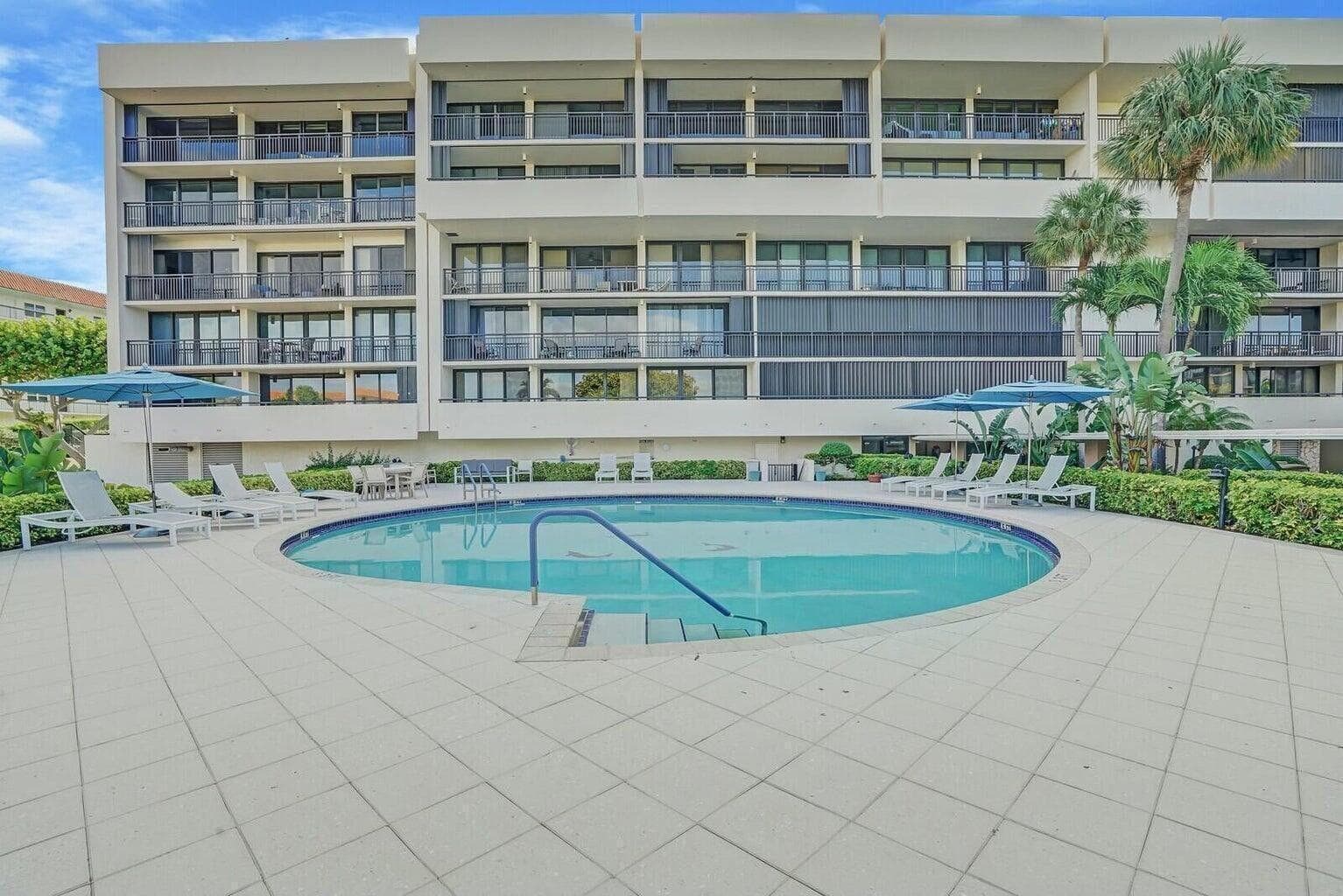 2697 N Ocean Boulevard F-604, Boca Raton, FL 33431 48