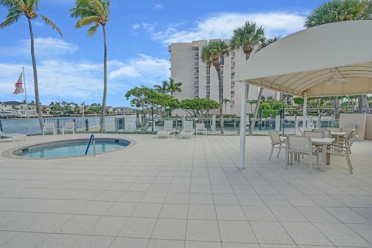 2697 N Ocean Boulevard F-604, Boca Raton, FL 33431 49