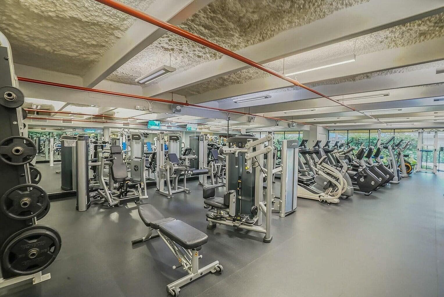 2697 N Ocean Boulevard F-604, Boca Raton, FL 33431 53