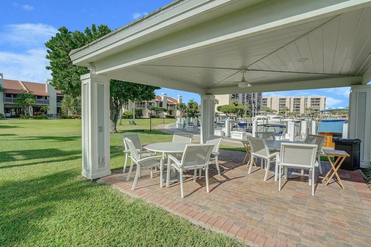 2697 N Ocean Boulevard F-604, Boca Raton, FL 33431 55