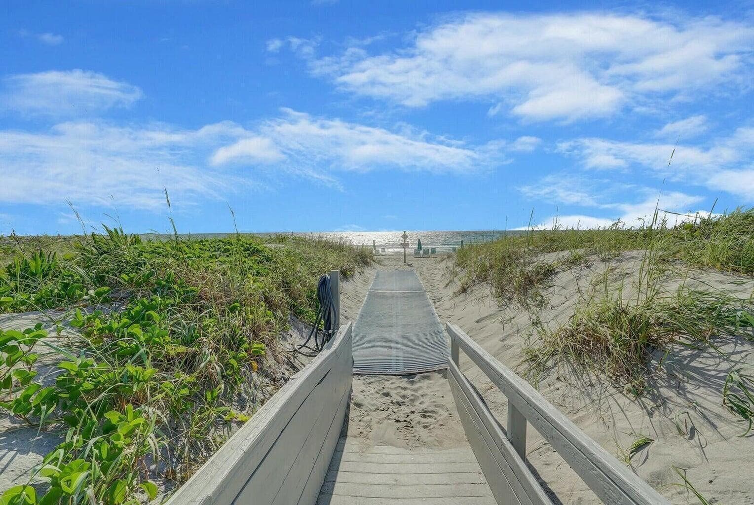 2697 N Ocean Boulevard F-604, Boca Raton, FL 33431 60