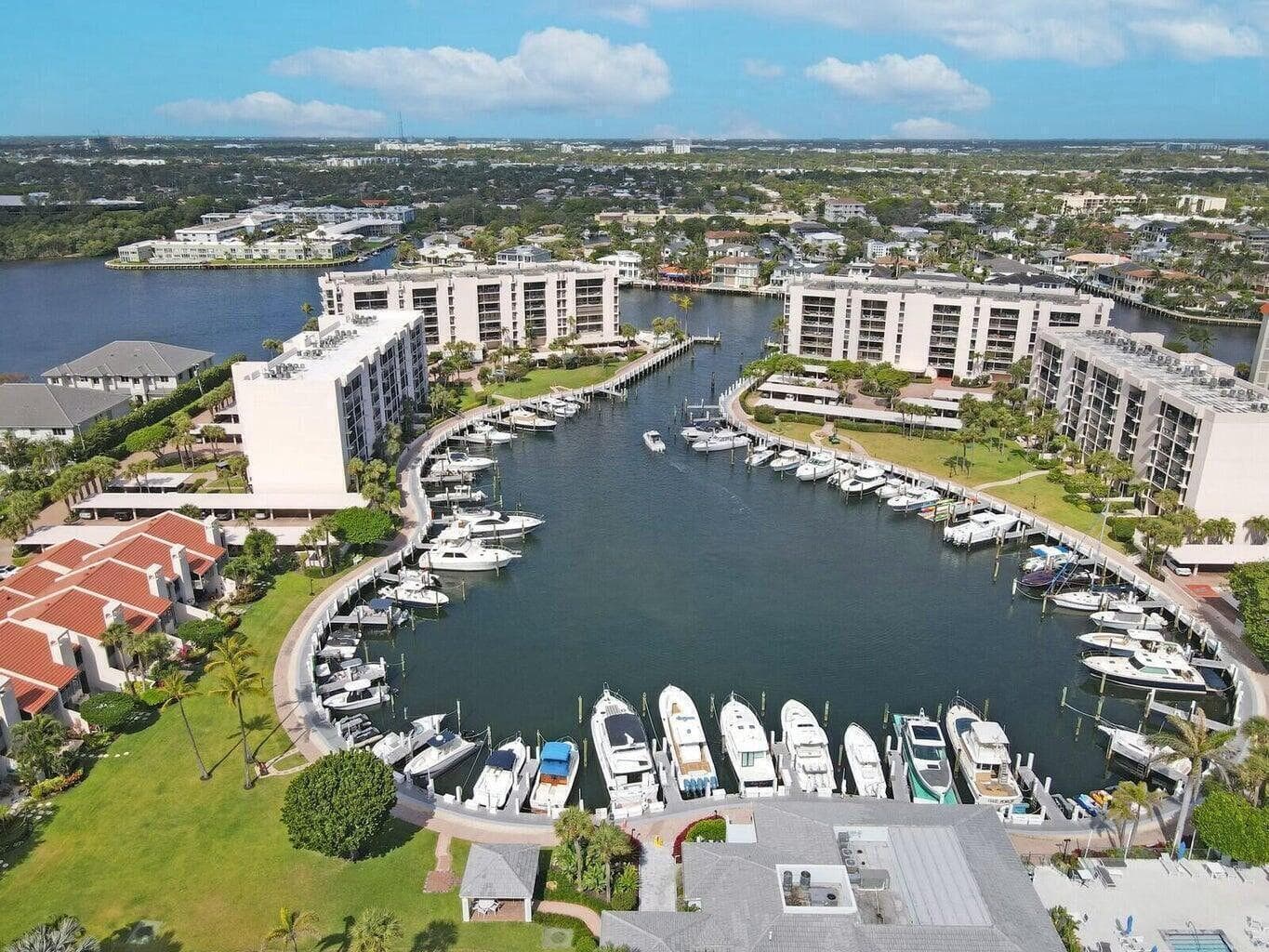 2697 N Ocean Boulevard F-604, Boca Raton, FL 33431 63