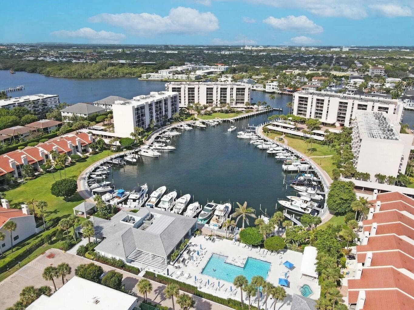 2697 N Ocean Boulevard F-604, Boca Raton, FL 33431 65