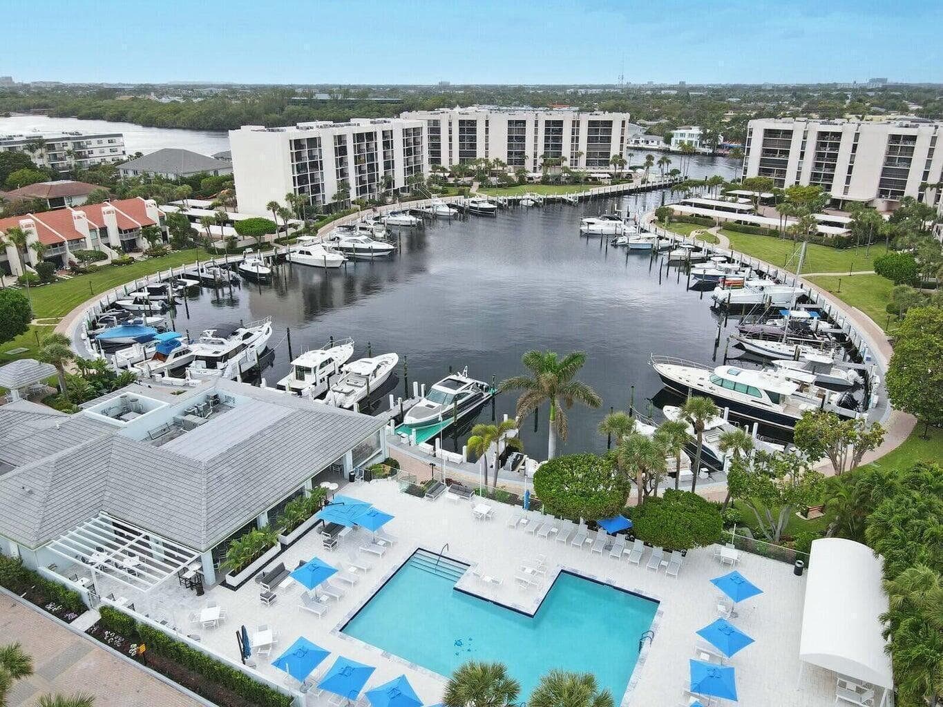 2697 N Ocean Boulevard F-604, Boca Raton, FL 33431 69