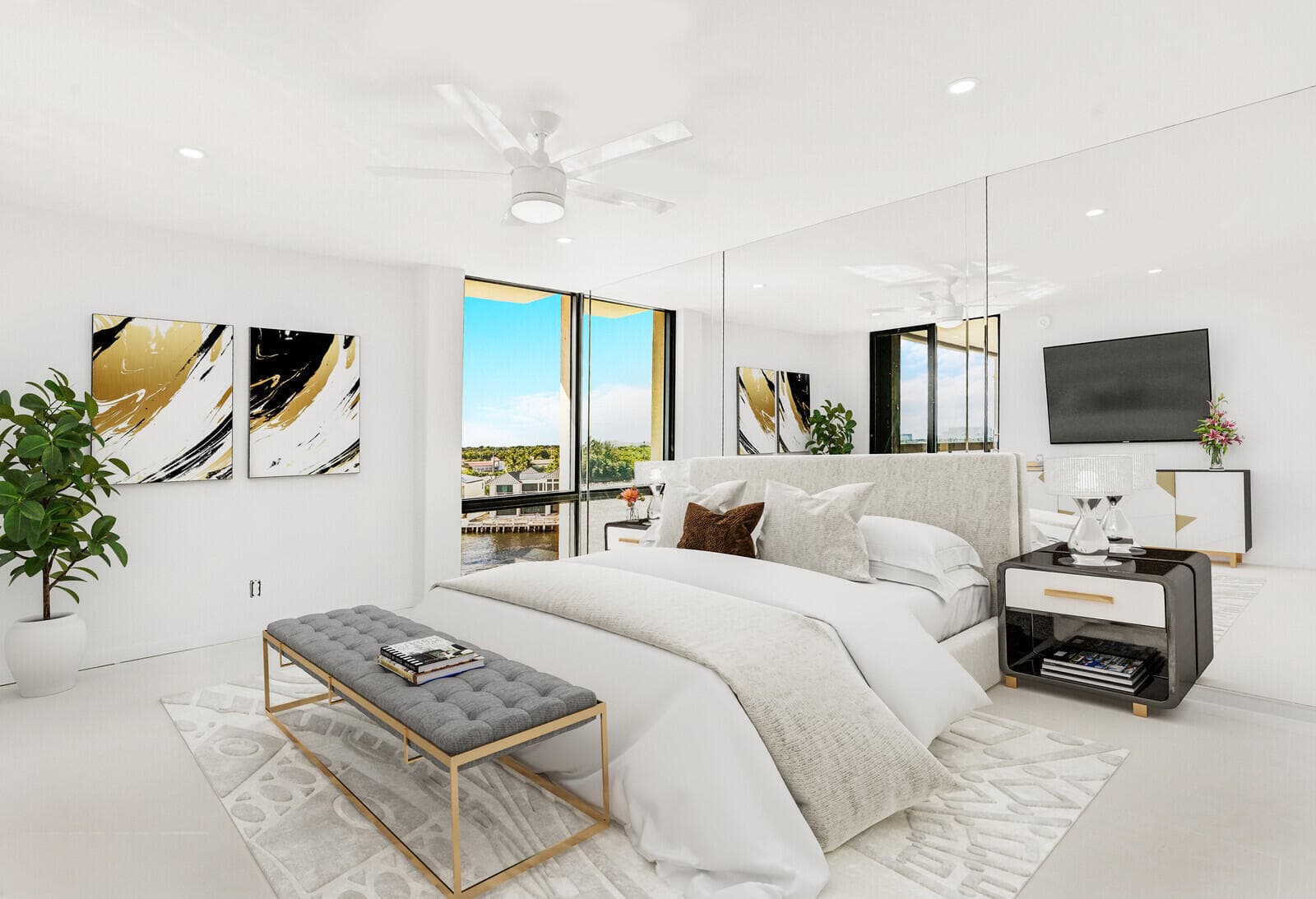 2697 N Ocean Boulevard F-604, Boca Raton, FL 33431 21