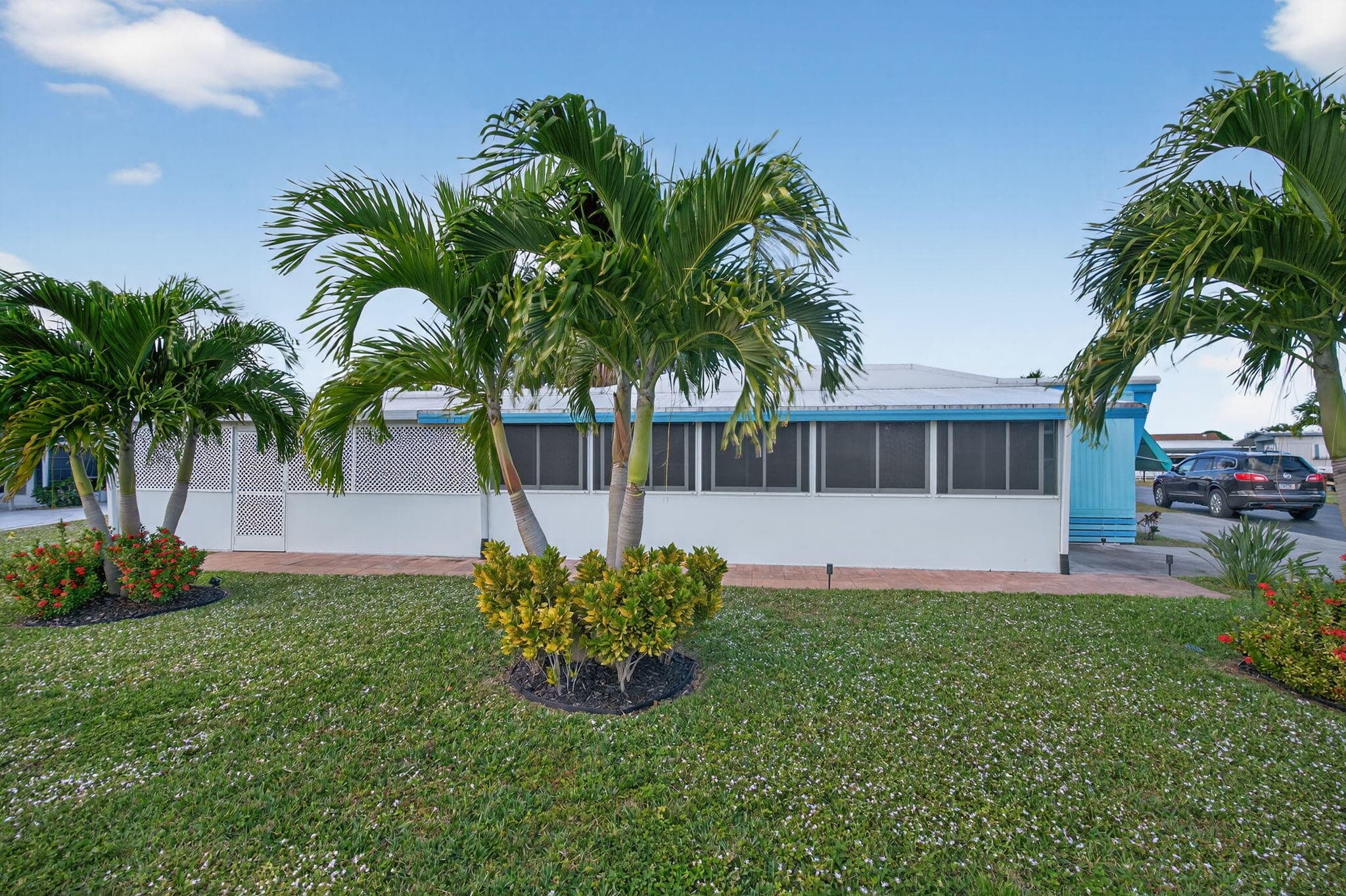 11055 SE Federal Highway 34, Hobe Sound, FL 33455 3