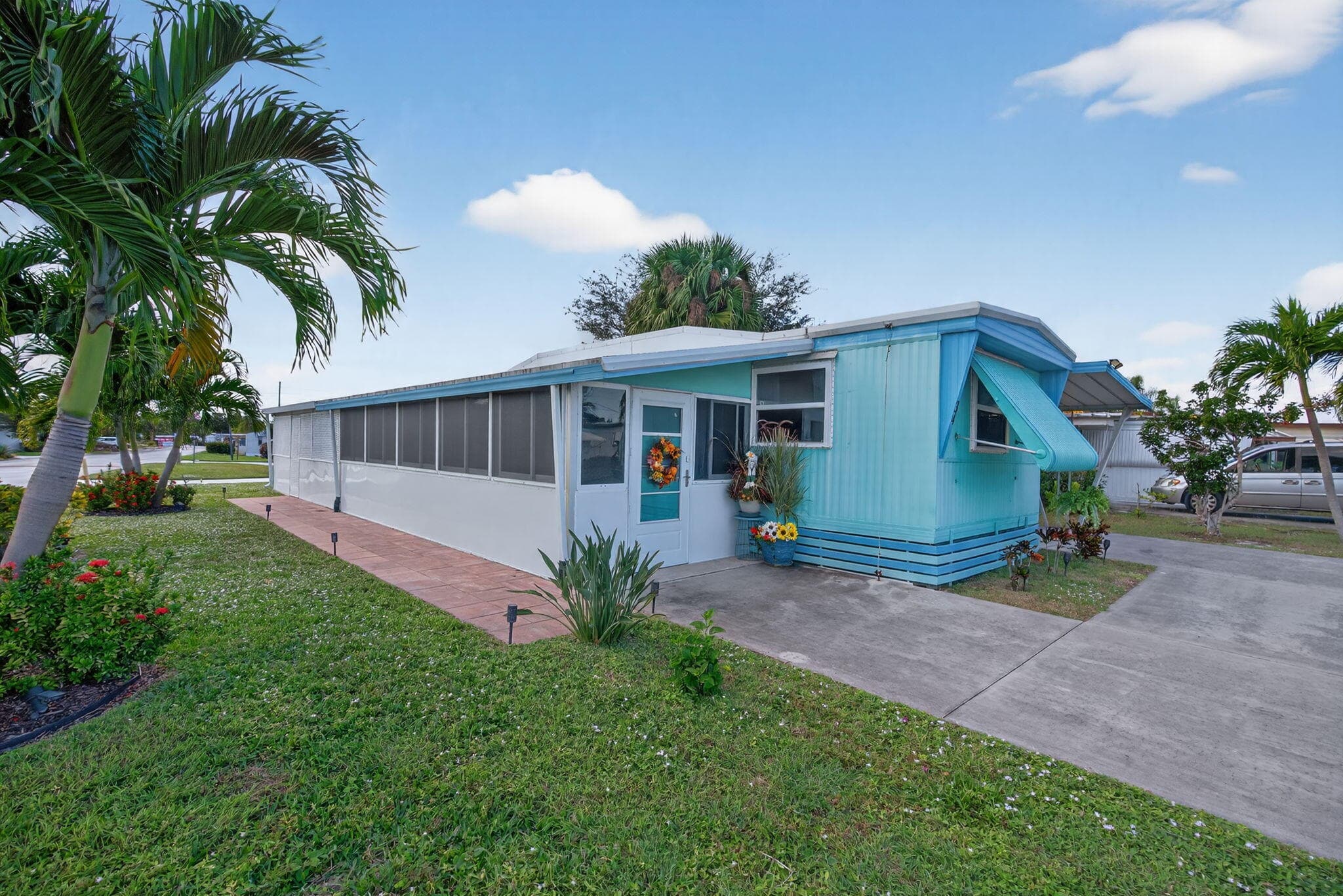 11055 SE Federal Highway 34, Hobe Sound, FL 33455 34