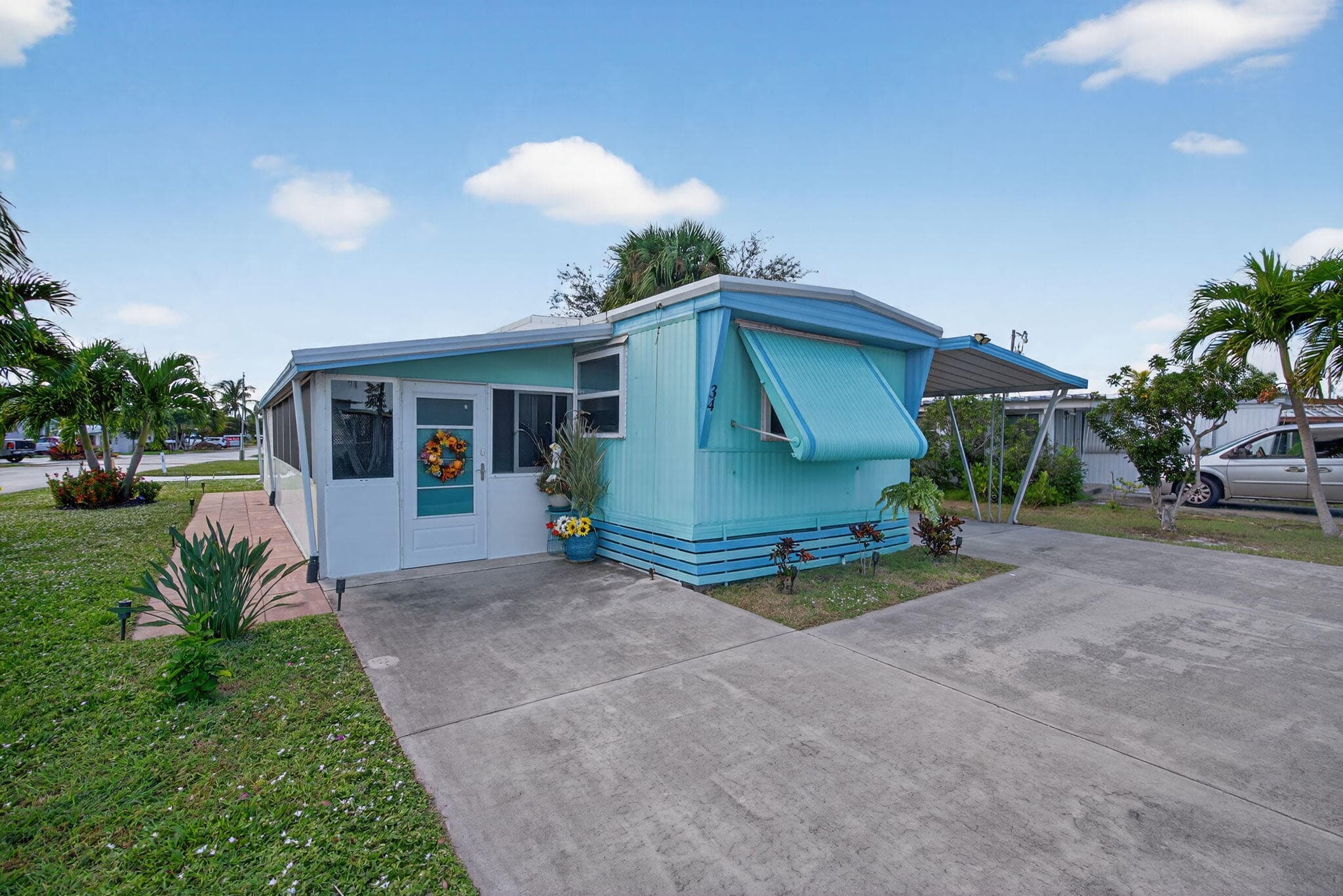 11055 SE Federal Highway 34, Hobe Sound, FL 33455 2