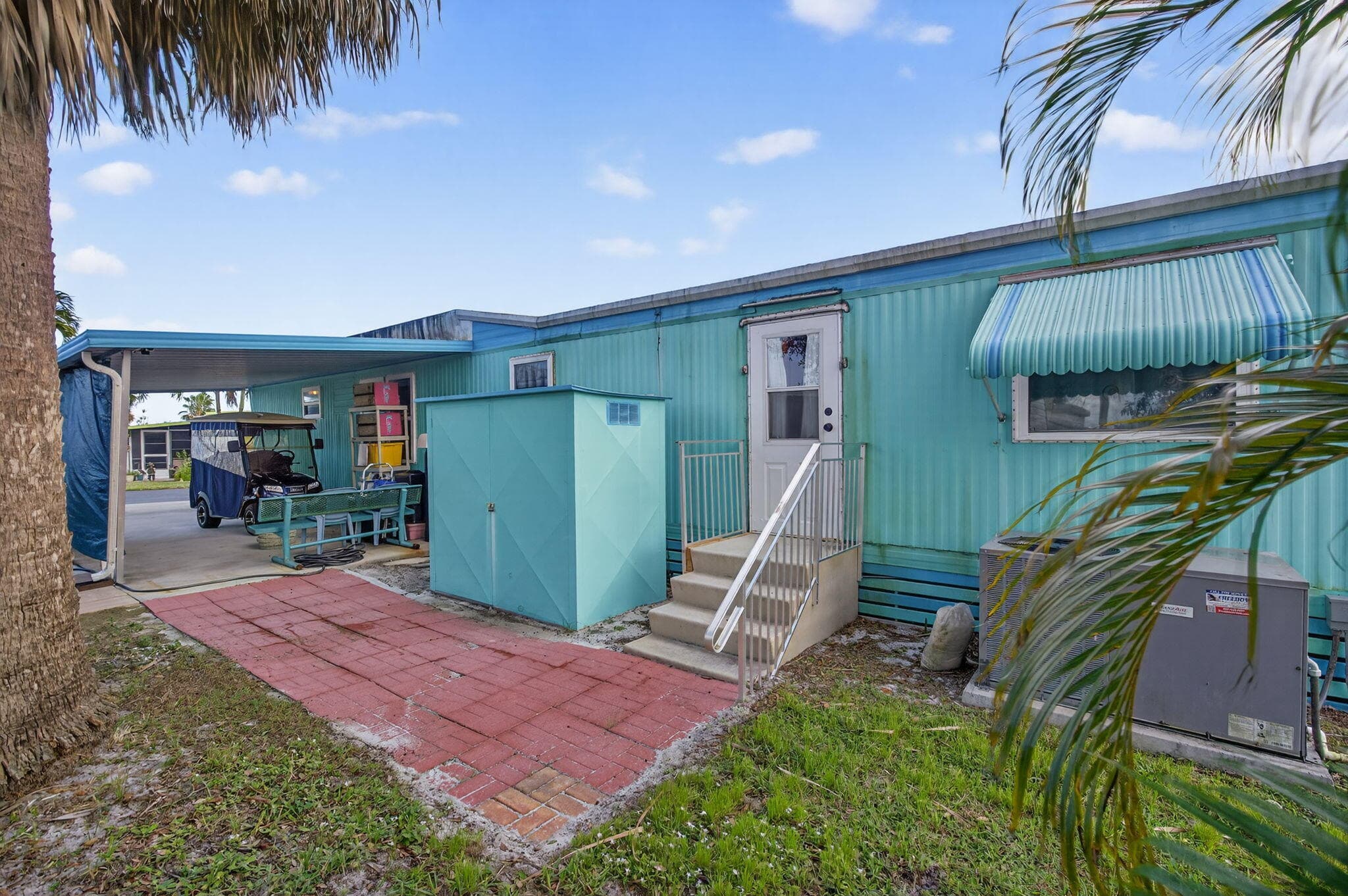 11055 SE Federal Highway 34, Hobe Sound, FL 33455 36